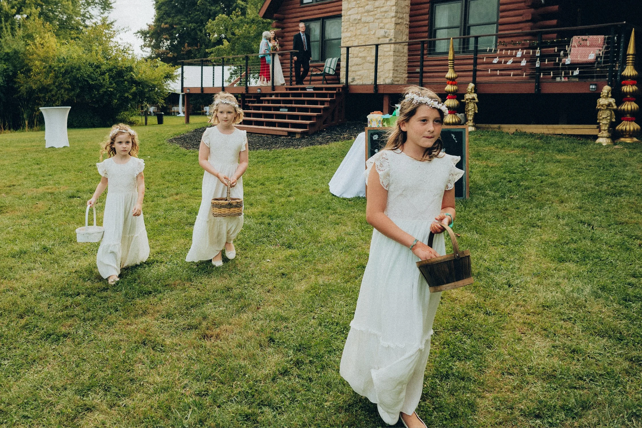 Julia x Prudhvi-8582.jpg