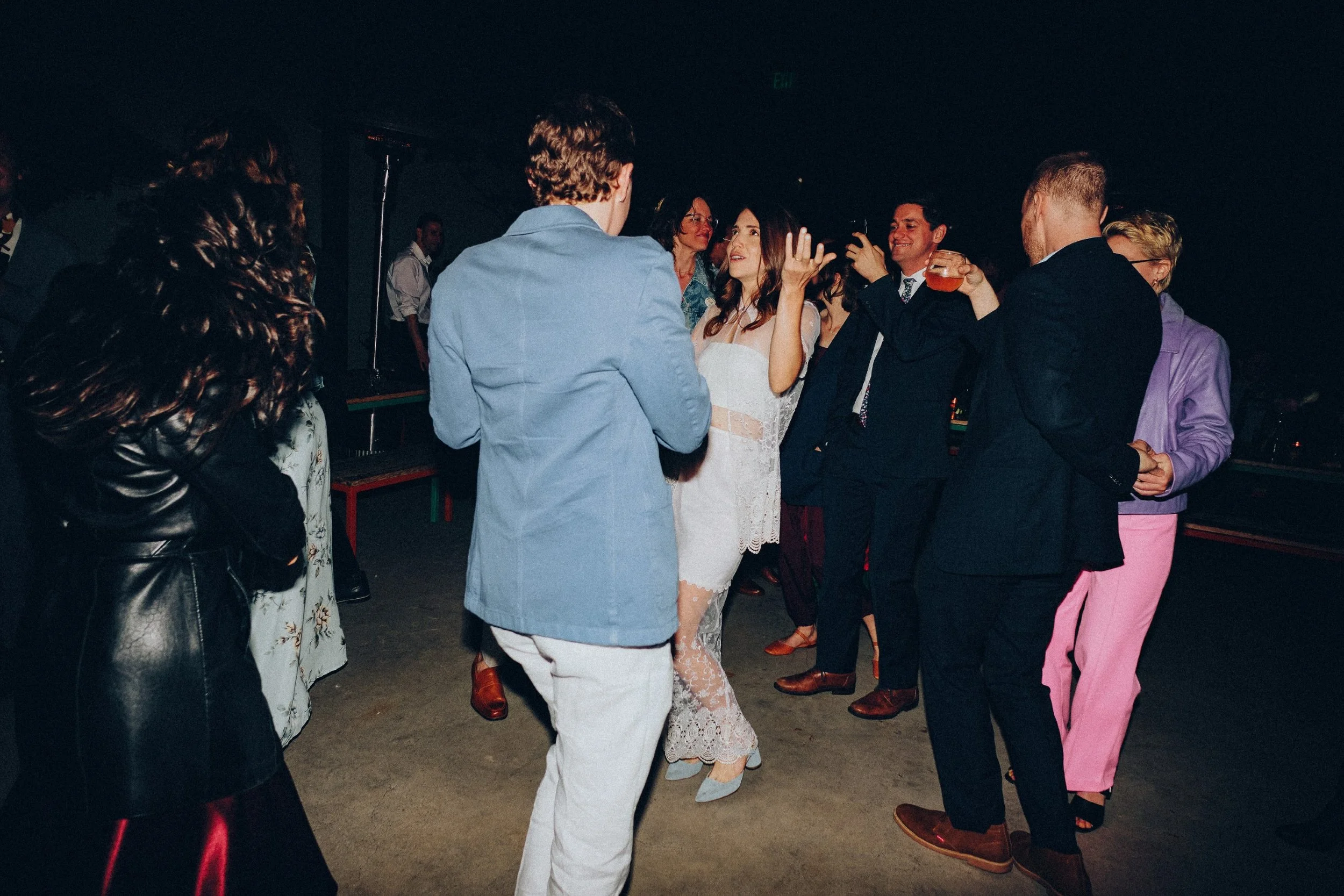 Hannah + Meagan 5402 (Squarespace).jpg