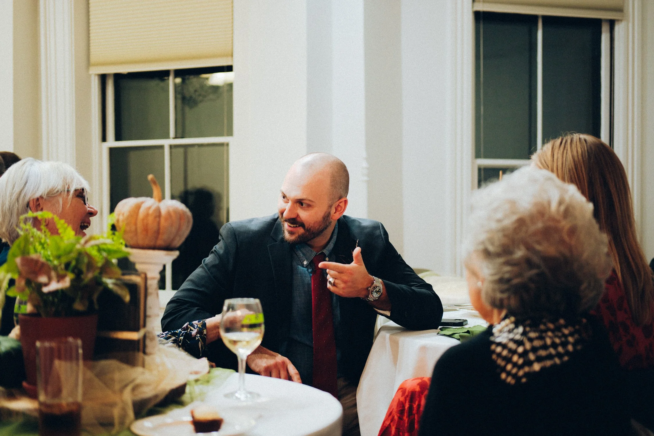 Taylor x Joe-59724.jpg