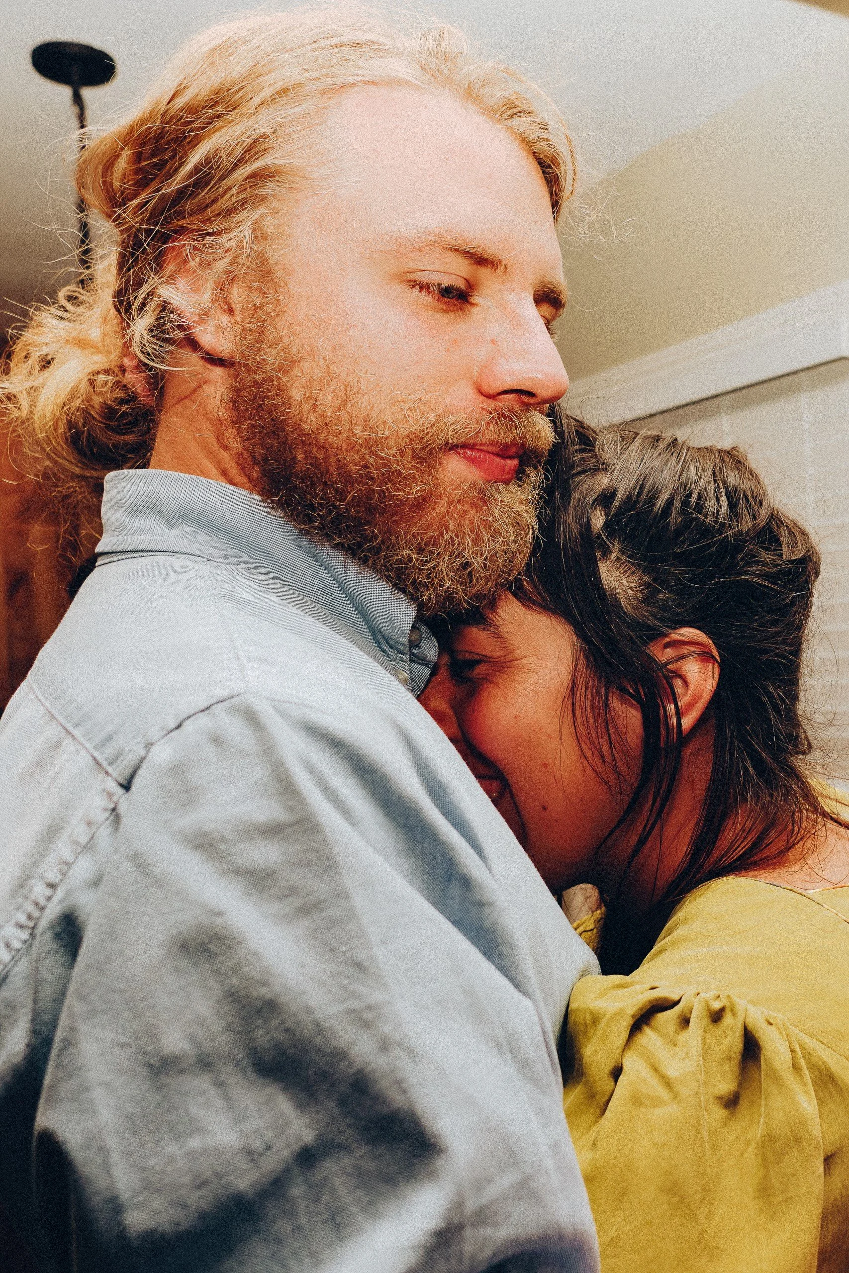 Hannah + Meagan 5628 (Squarespace).jpg