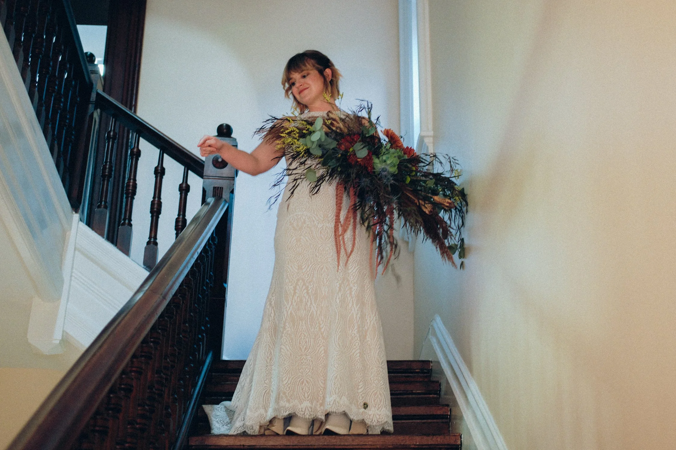 Taylor x Joe-59291.jpg