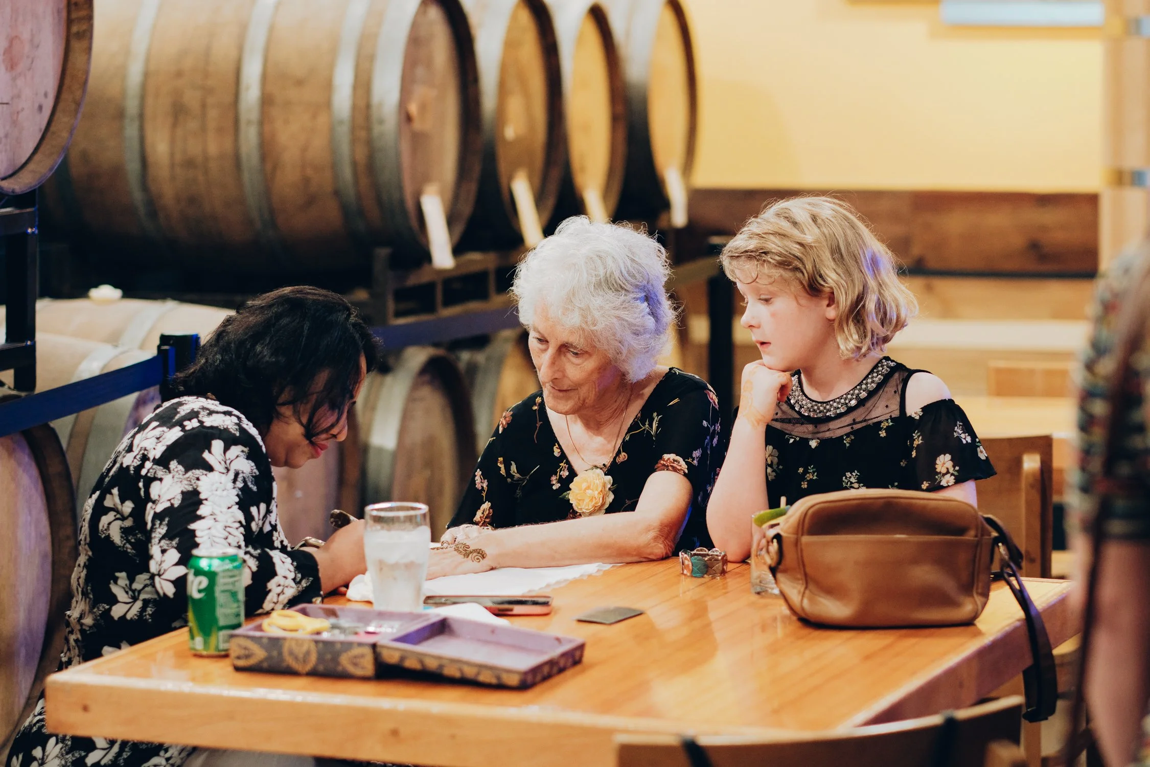 Julia x Prudhvi-0952.jpg