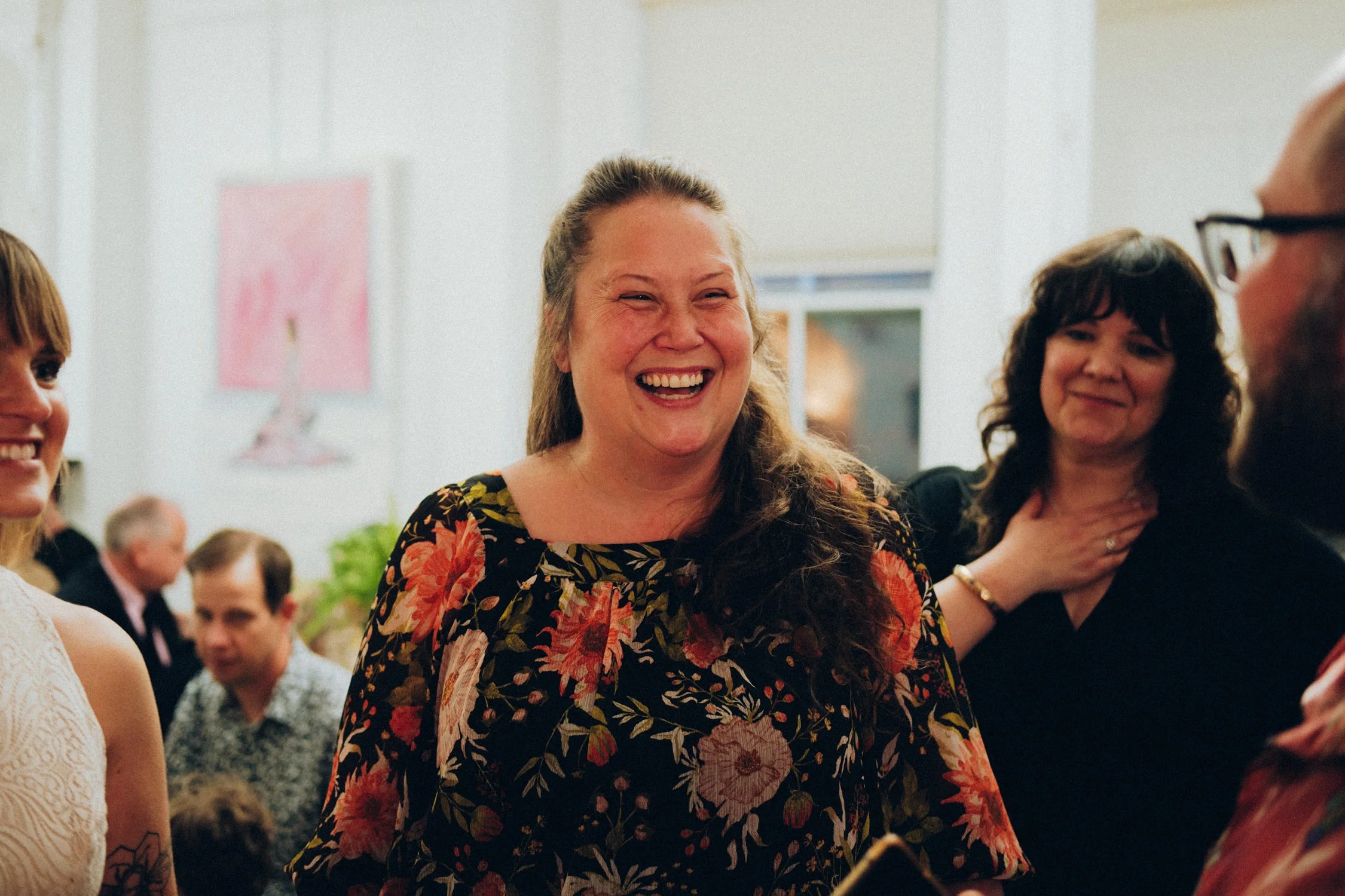 Taylor x Joe-59570.jpg