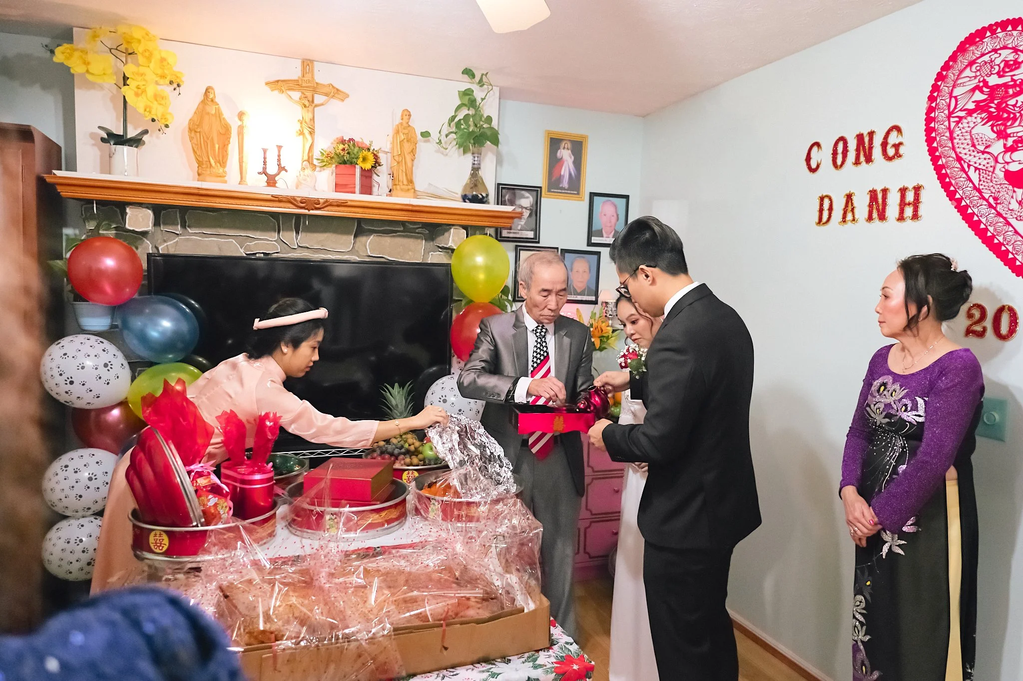 Danh And Linh Wedding 078.jpg