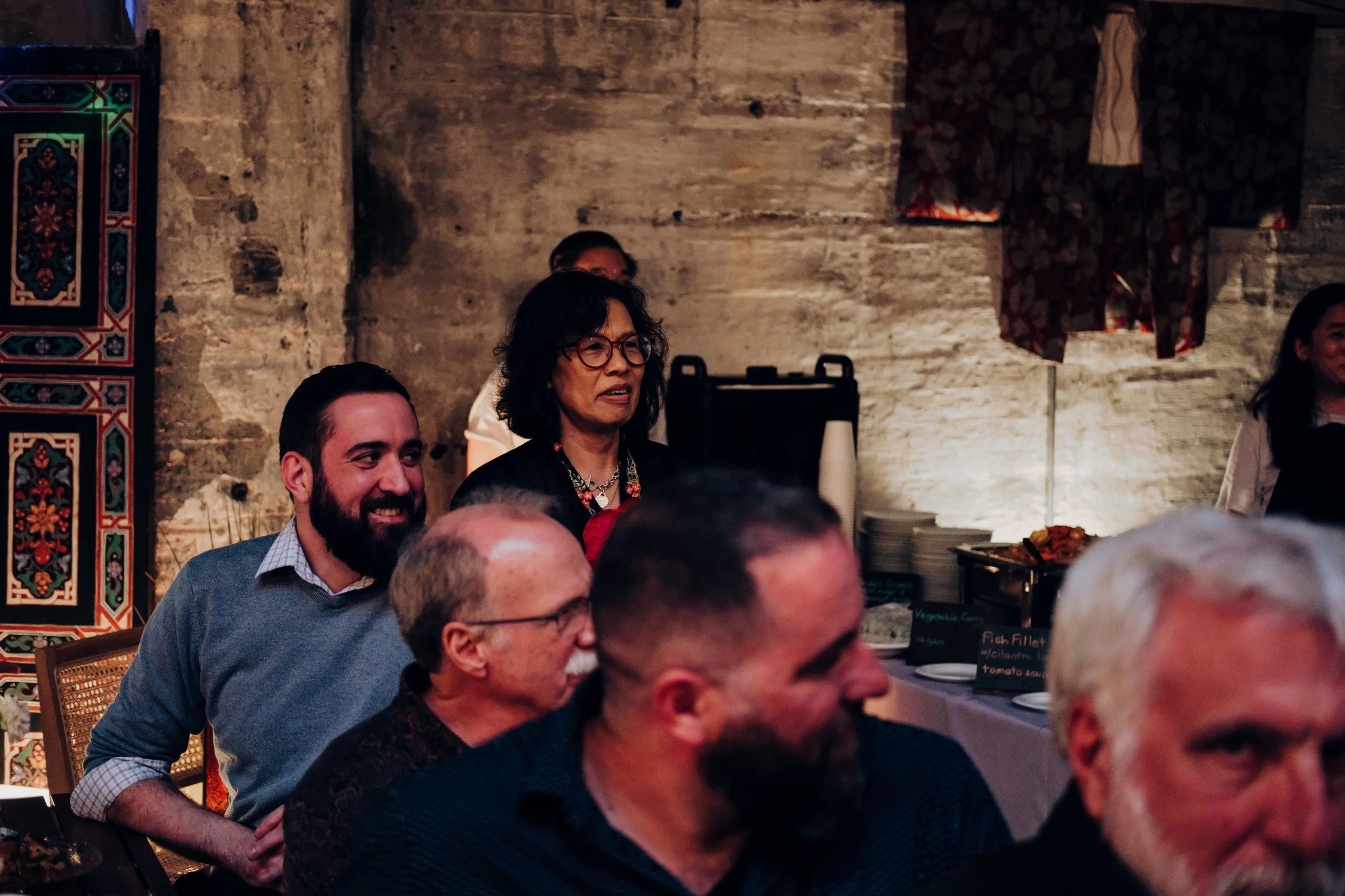 Anissa + Carson-91 (Custom).jpg