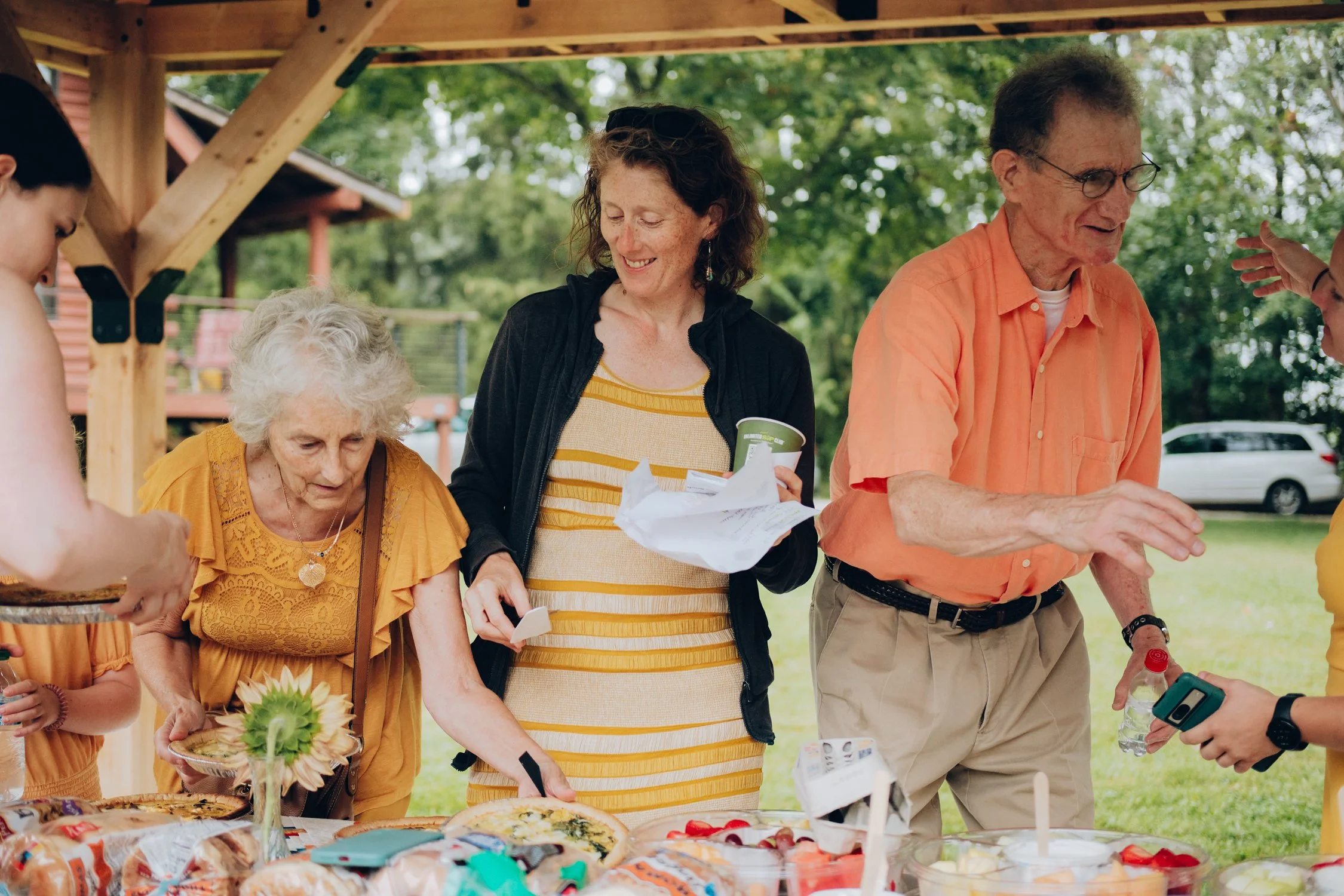 Julia x Prudhvi-55448.jpg