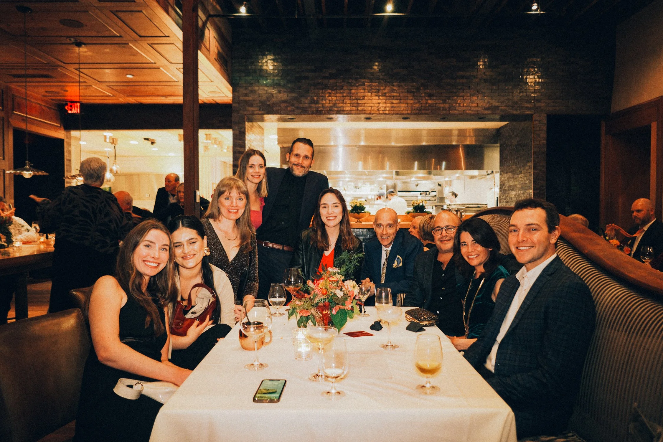 Emma x Sebastien-58404.jpg