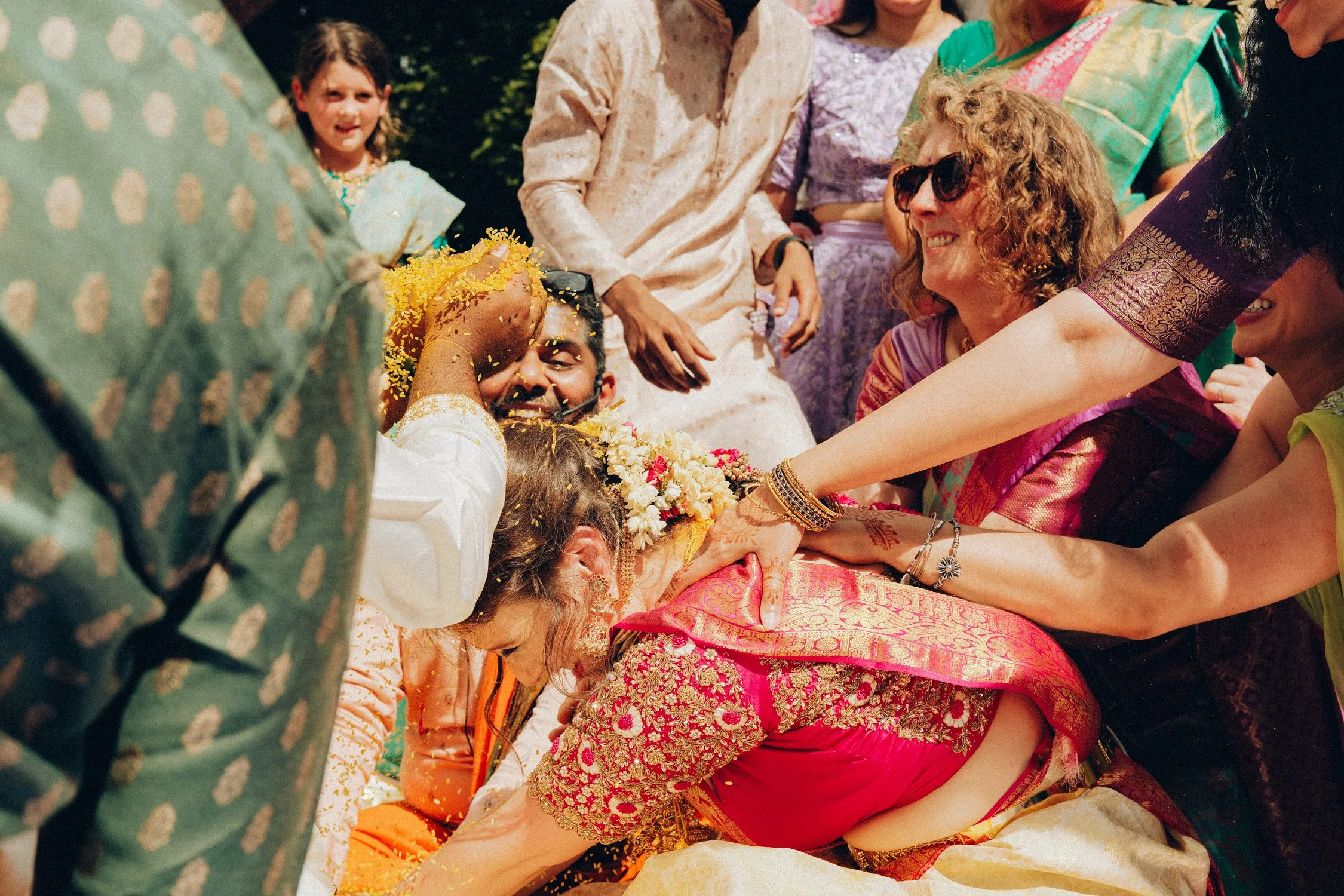 Julia x Prudhvi-8051.jpg