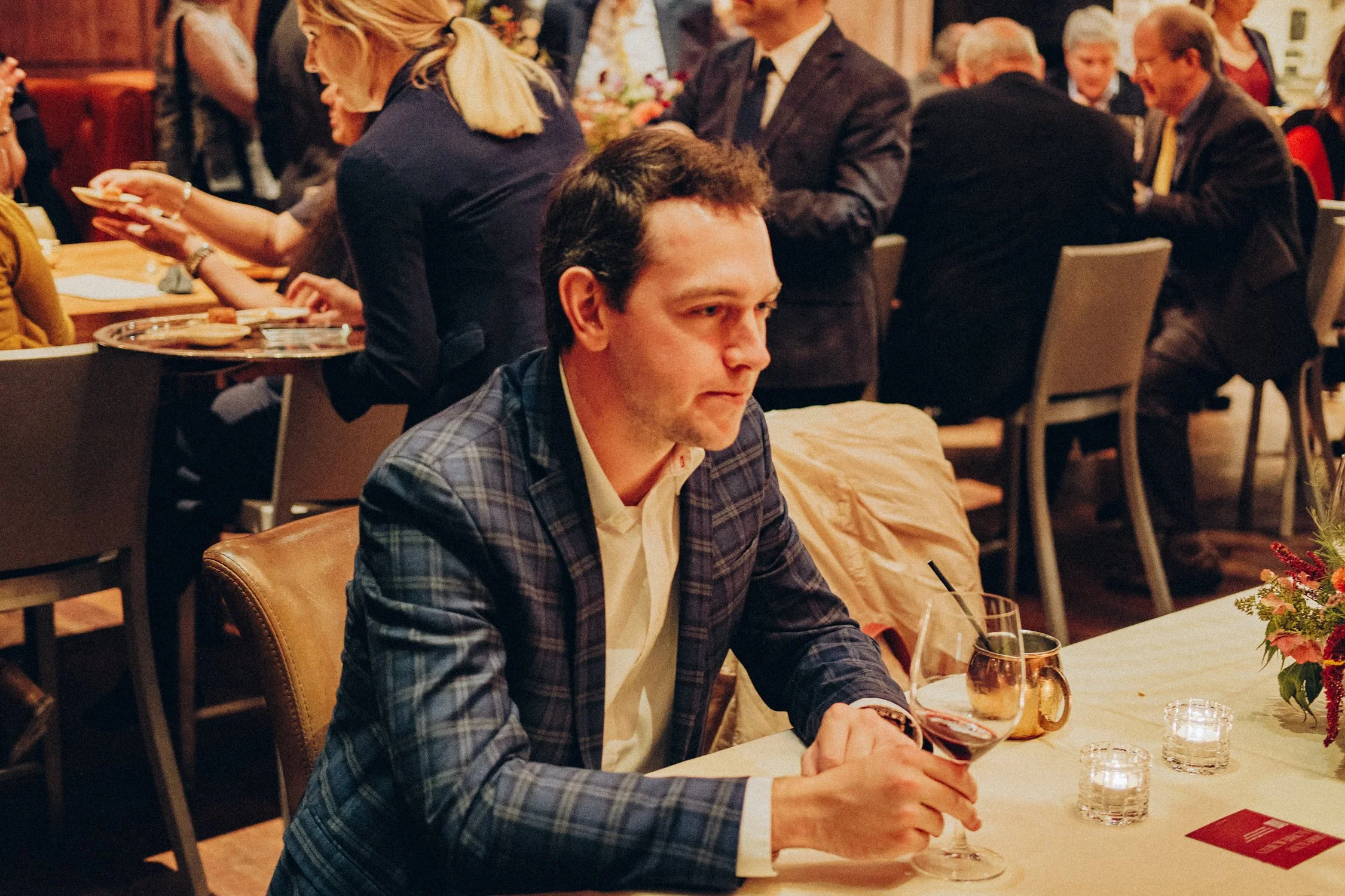 Emma x Sebastien-9108.jpg