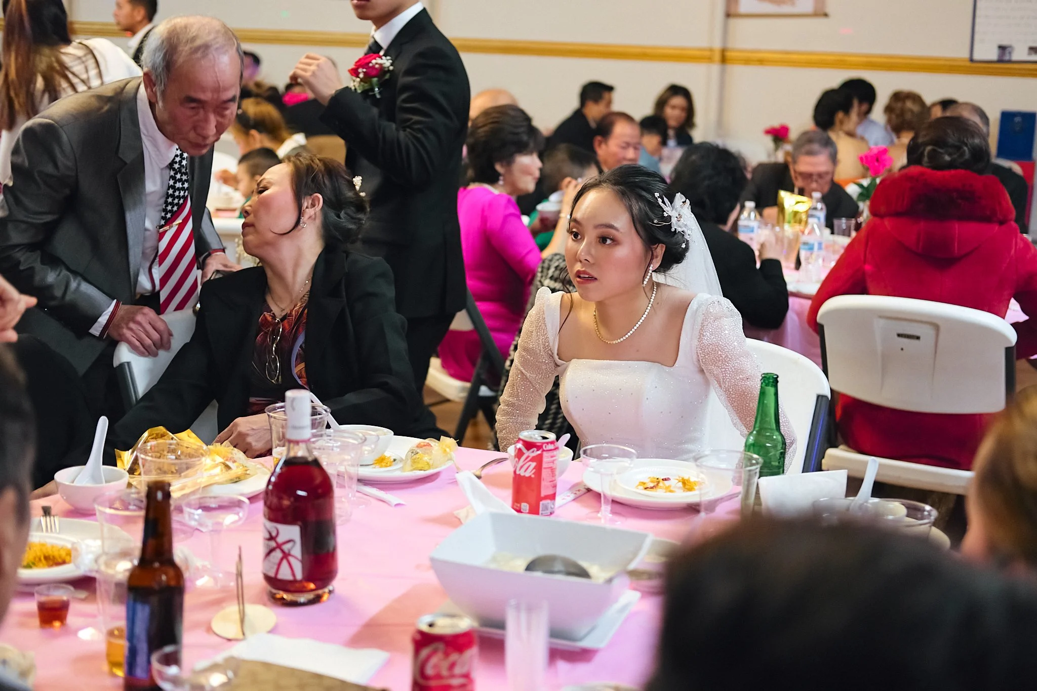 Danh And Linh Wedding 413.jpg