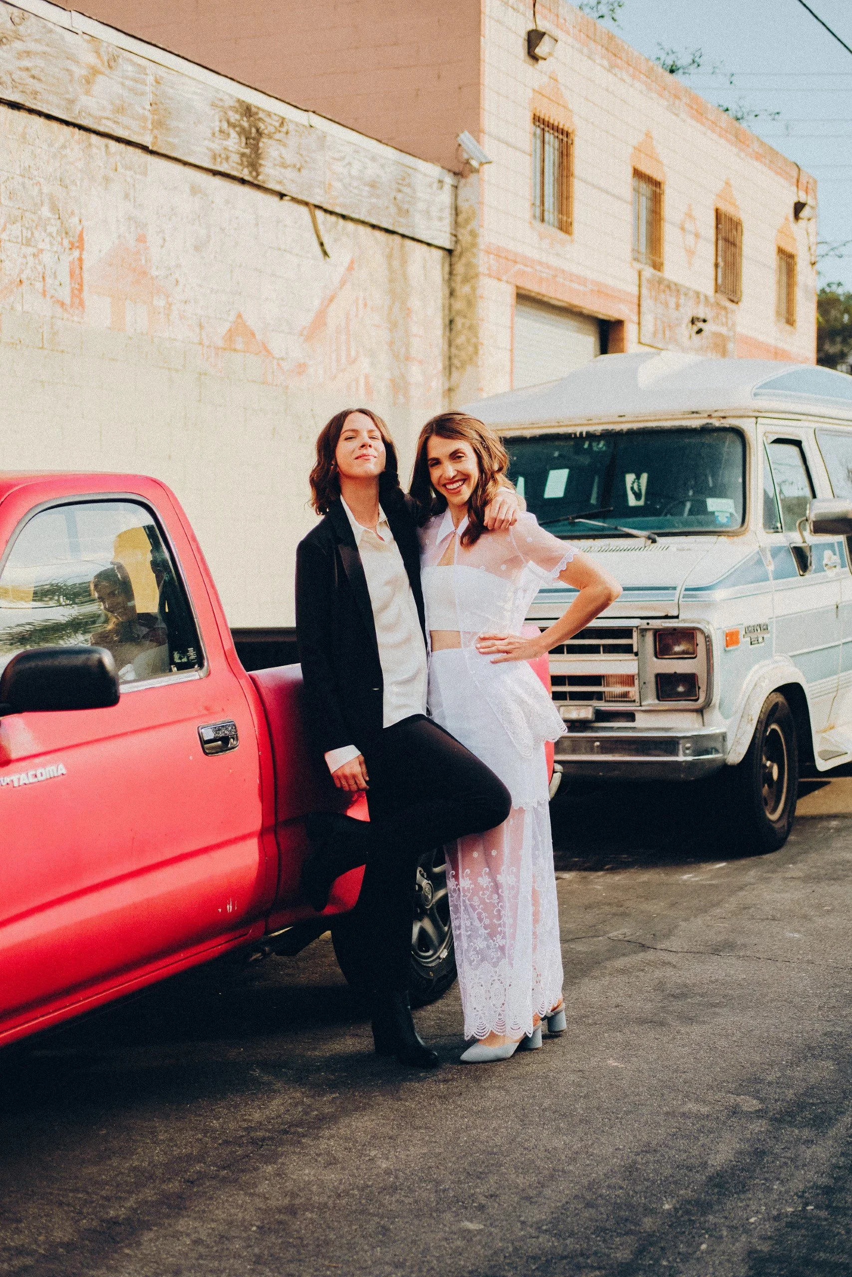 Hannah + Meagan 4989 (Squarespace).jpg