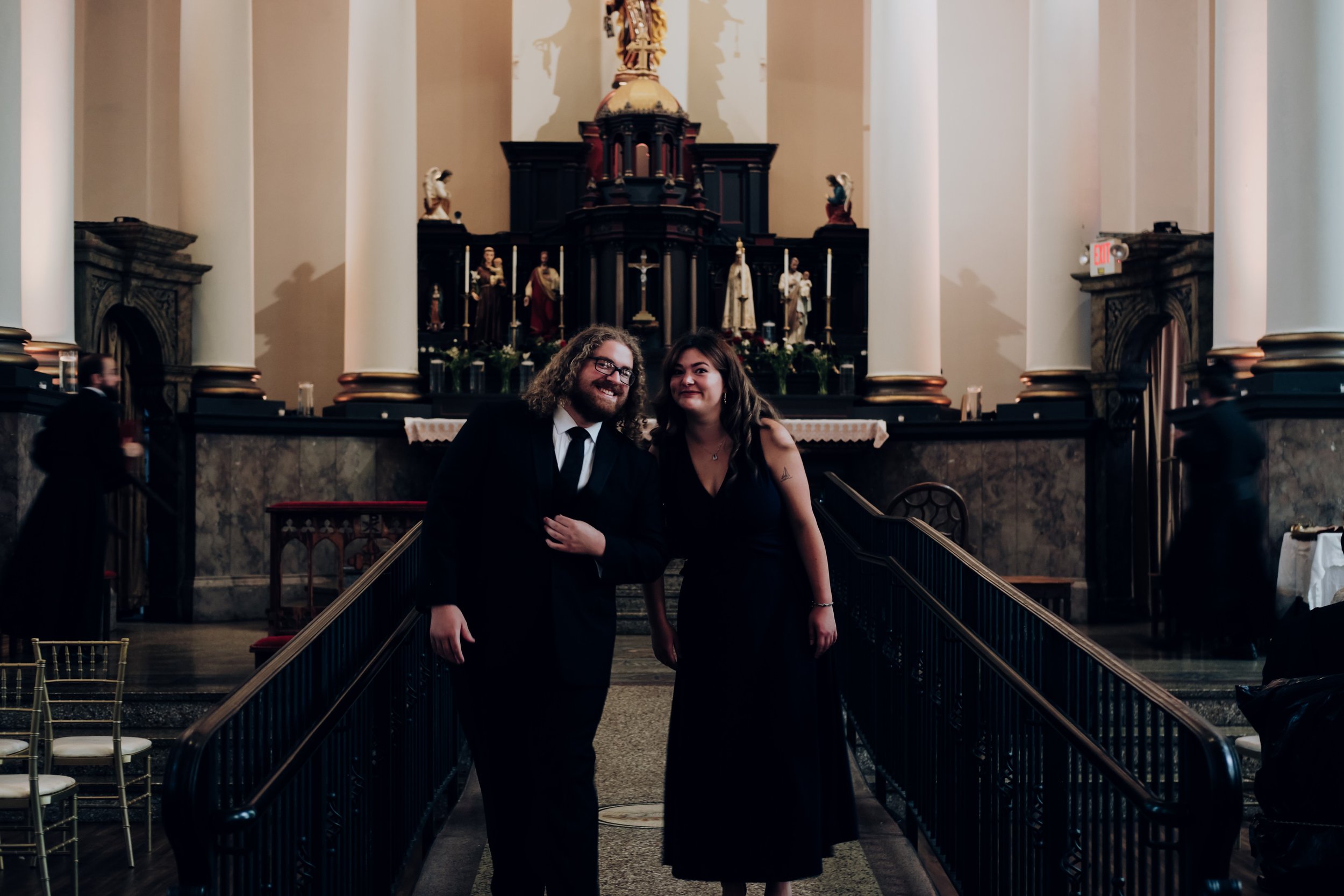 Gianluca + Madeline-20 (Custom).jpg