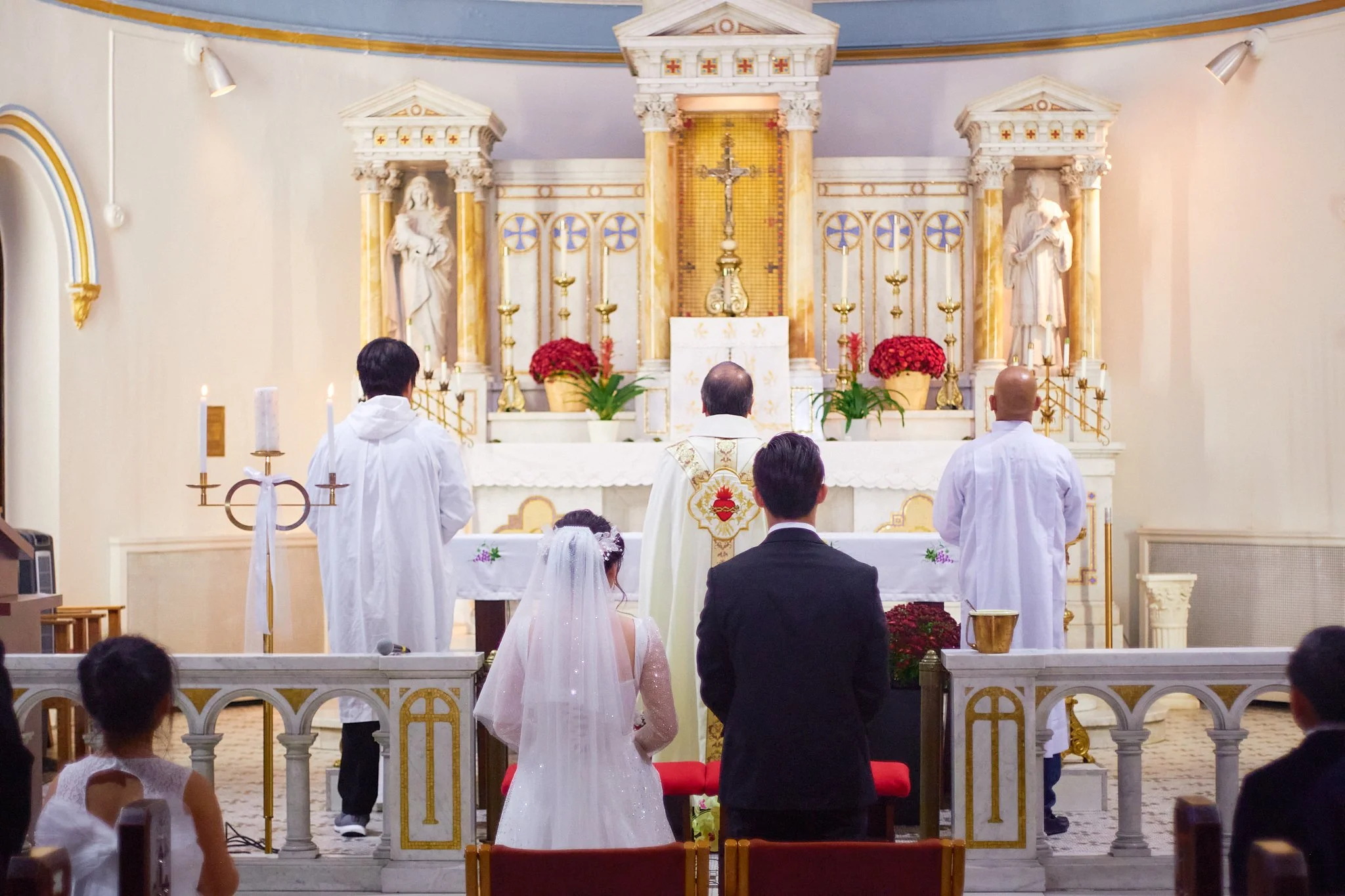 Danh And Linh Wedding 247.jpg