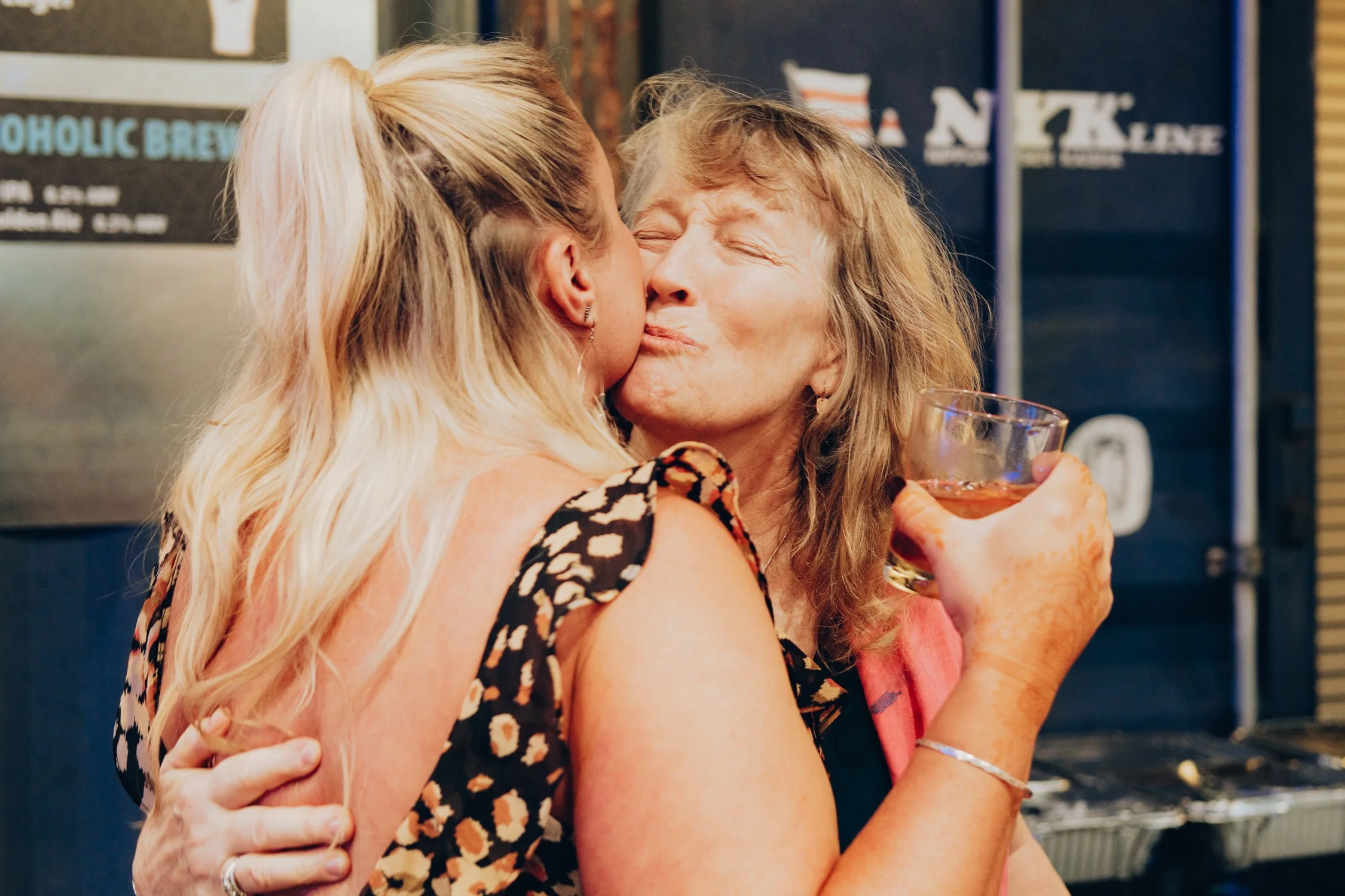 Julia x Prudhvi-57575.jpg