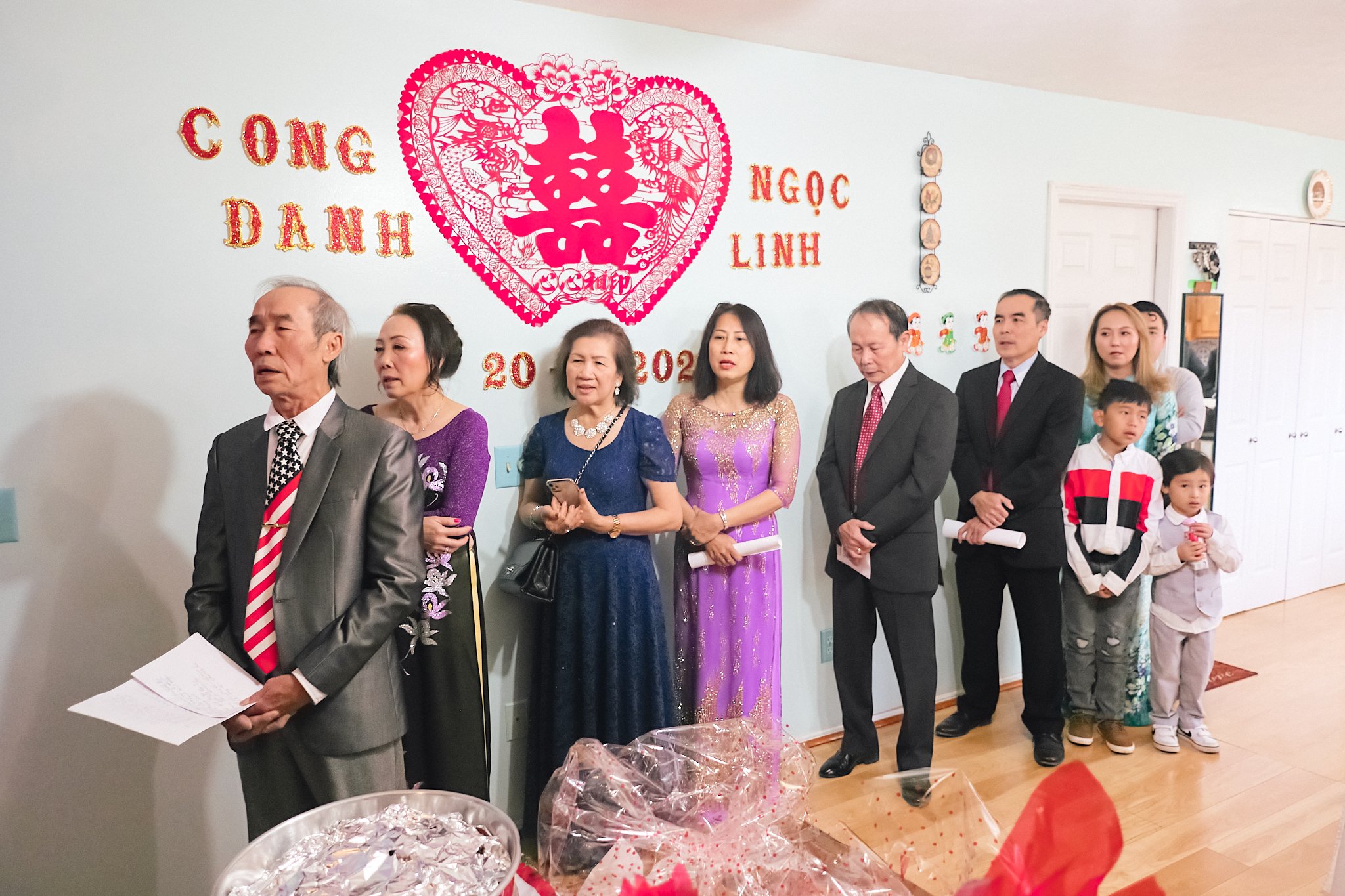 Danh And Linh Wedding 070.jpg