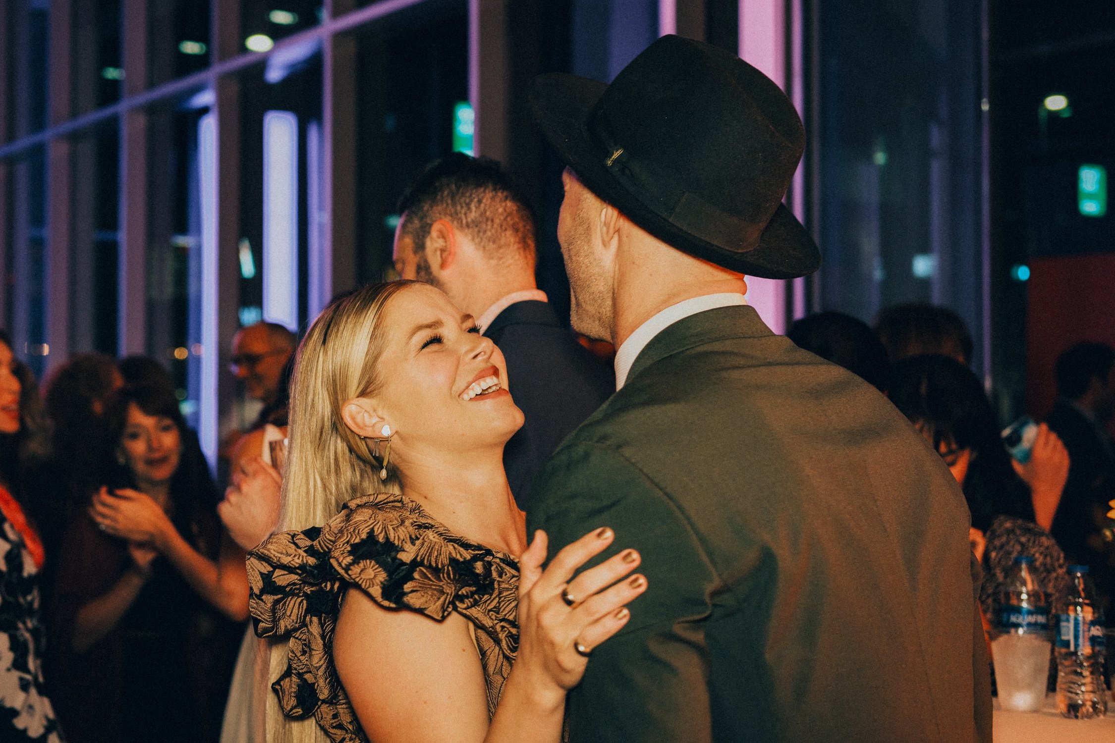 Emma x Sebastien-58443.jpg