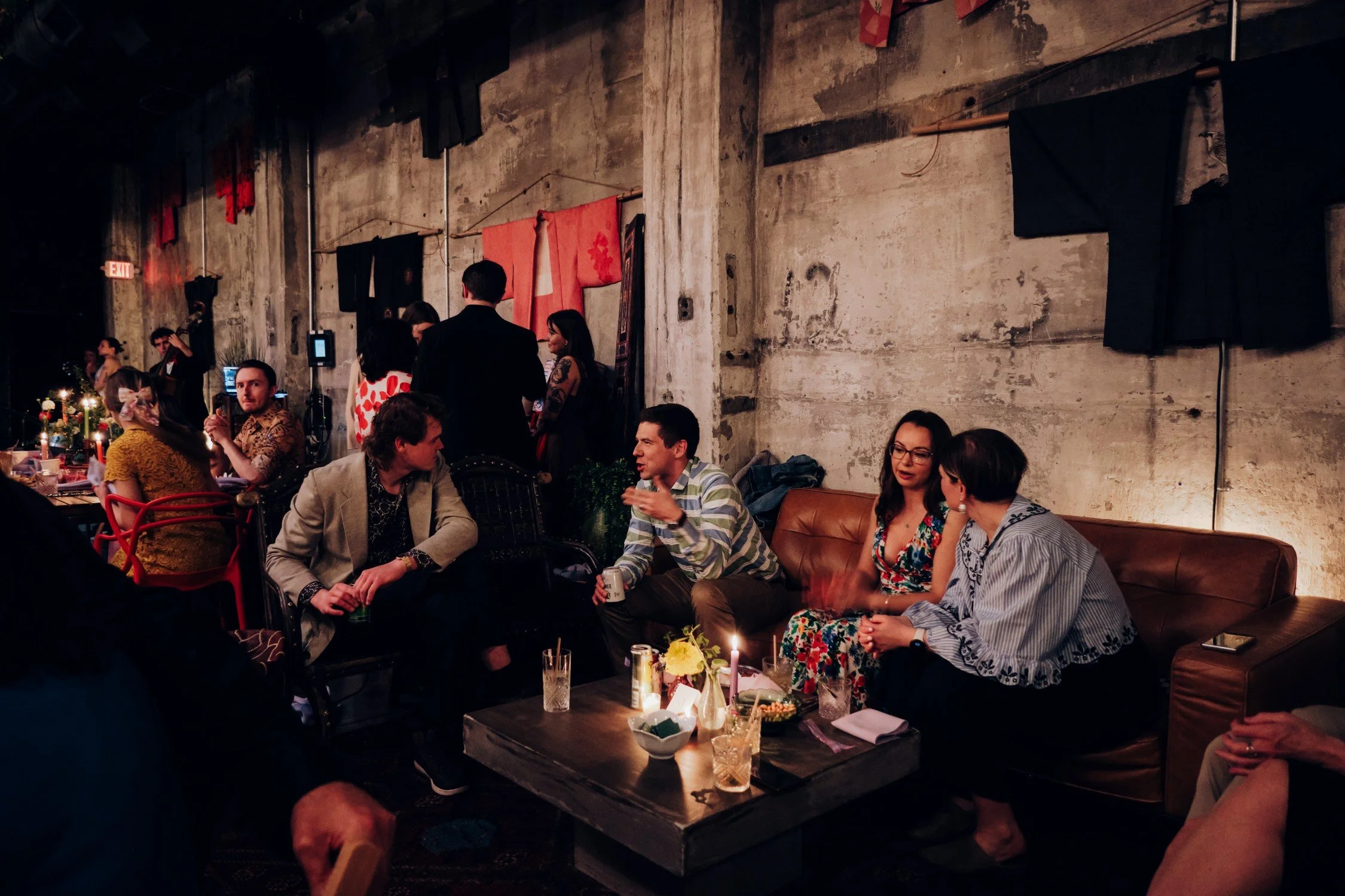 Anissa + Carson-178 (Custom).jpg