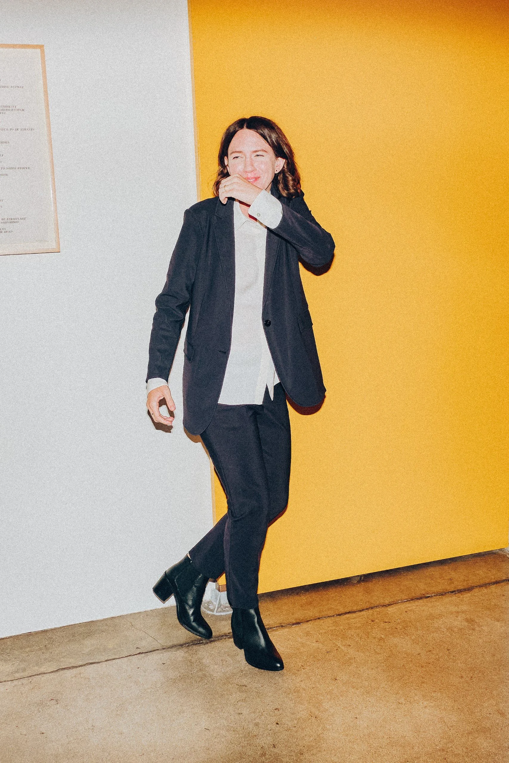 Hannah + Meagan 5300 (Squarespace).jpg