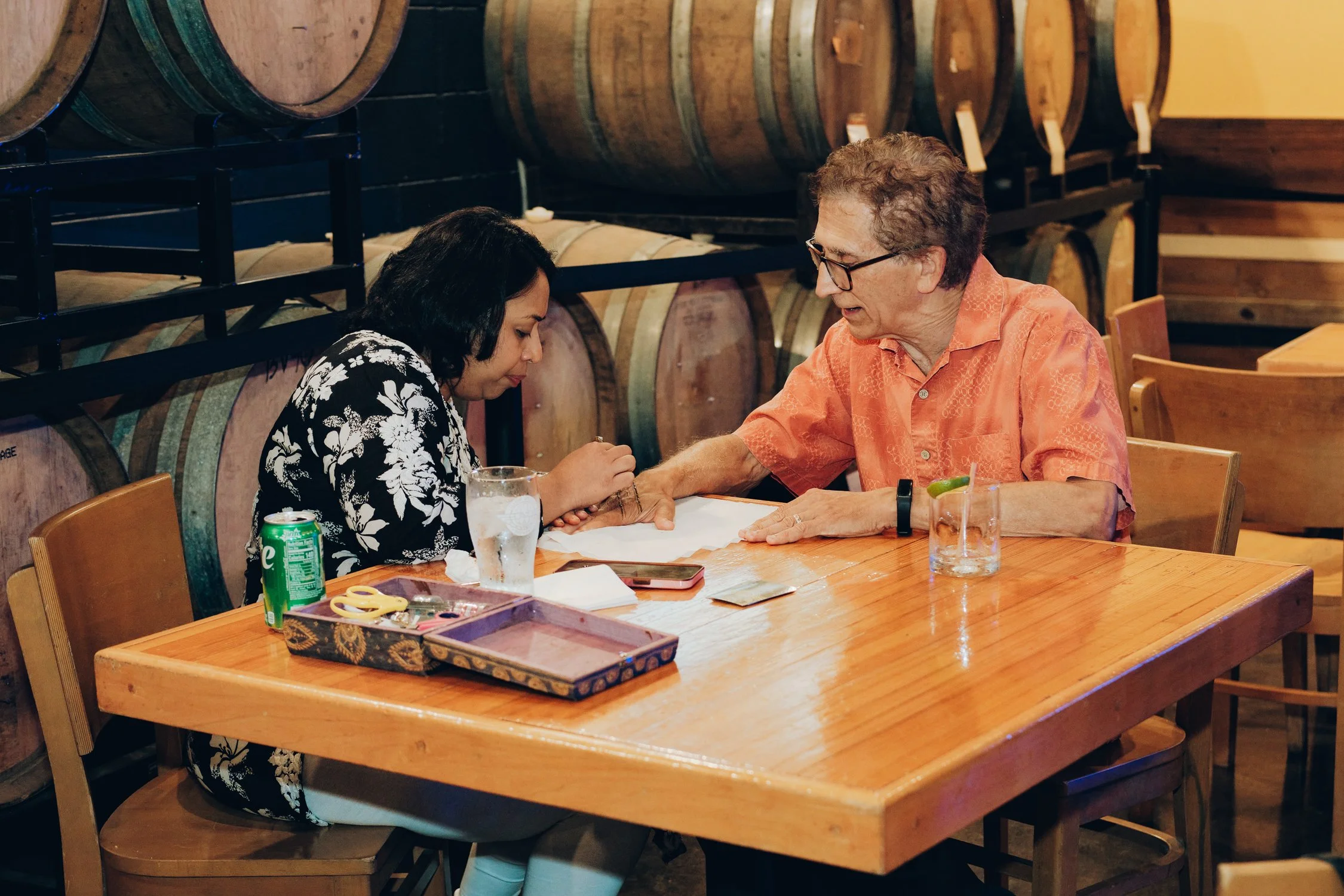 Julia x Prudhvi-57646.jpg