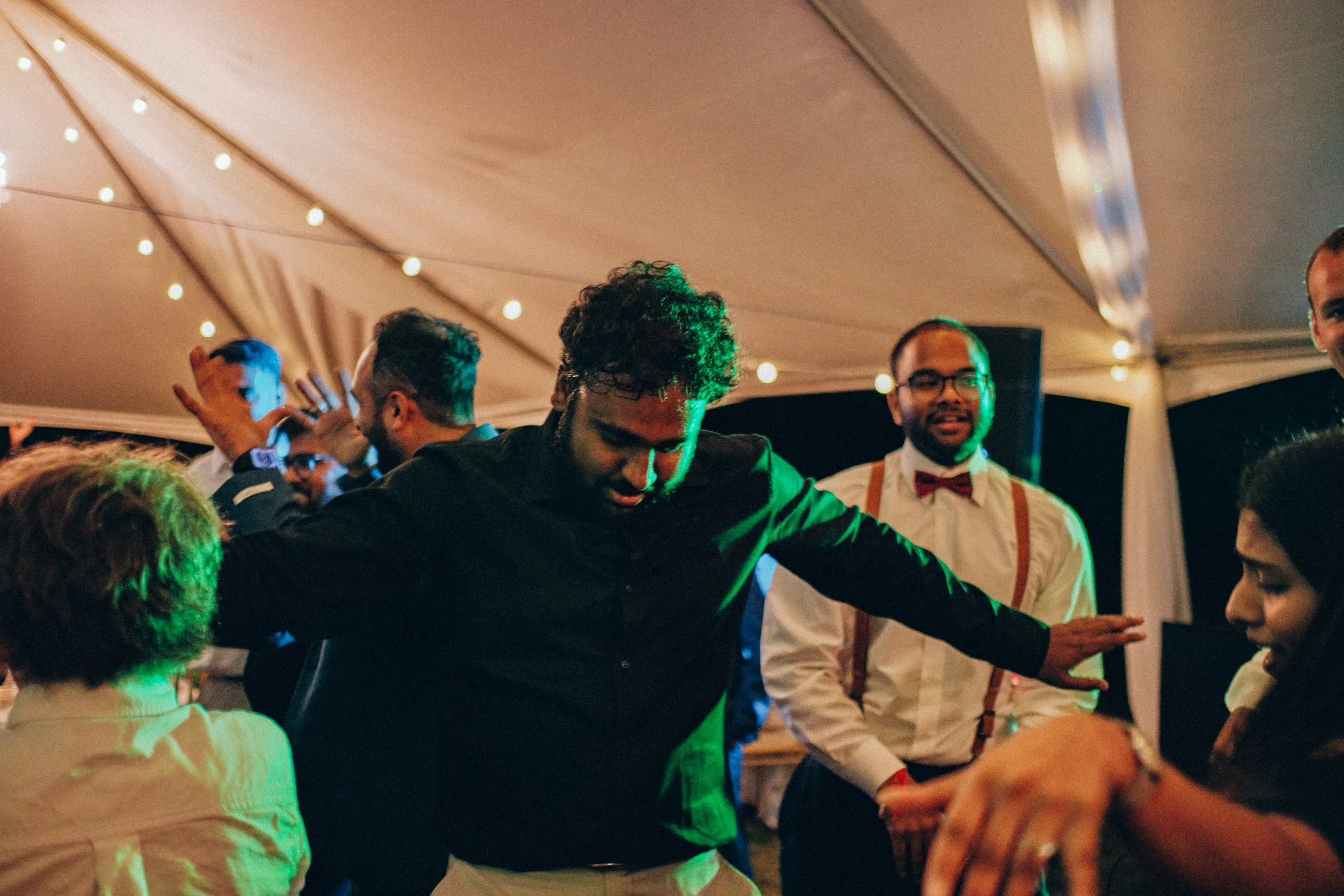 Julia x Prudhvi-50927.jpg