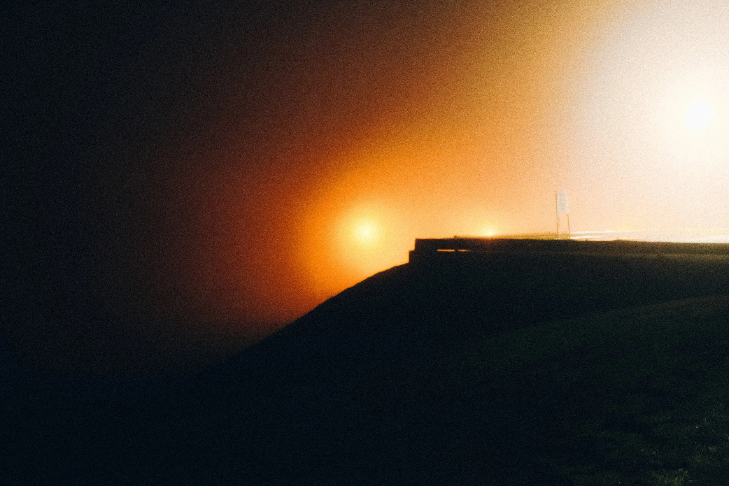 DSCF2086.jpg