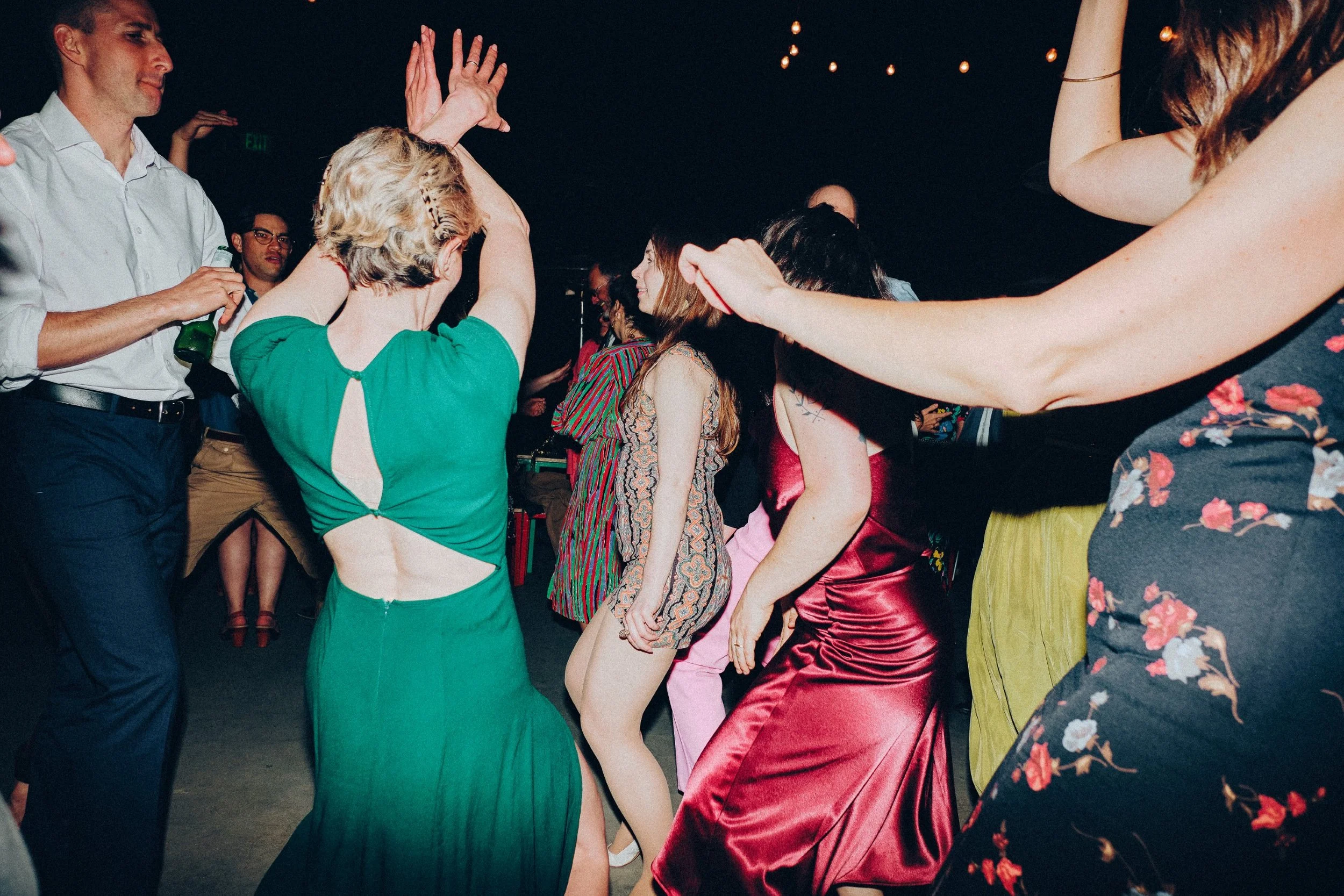 Hannah + Meagan 5522 (Squarespace).jpg