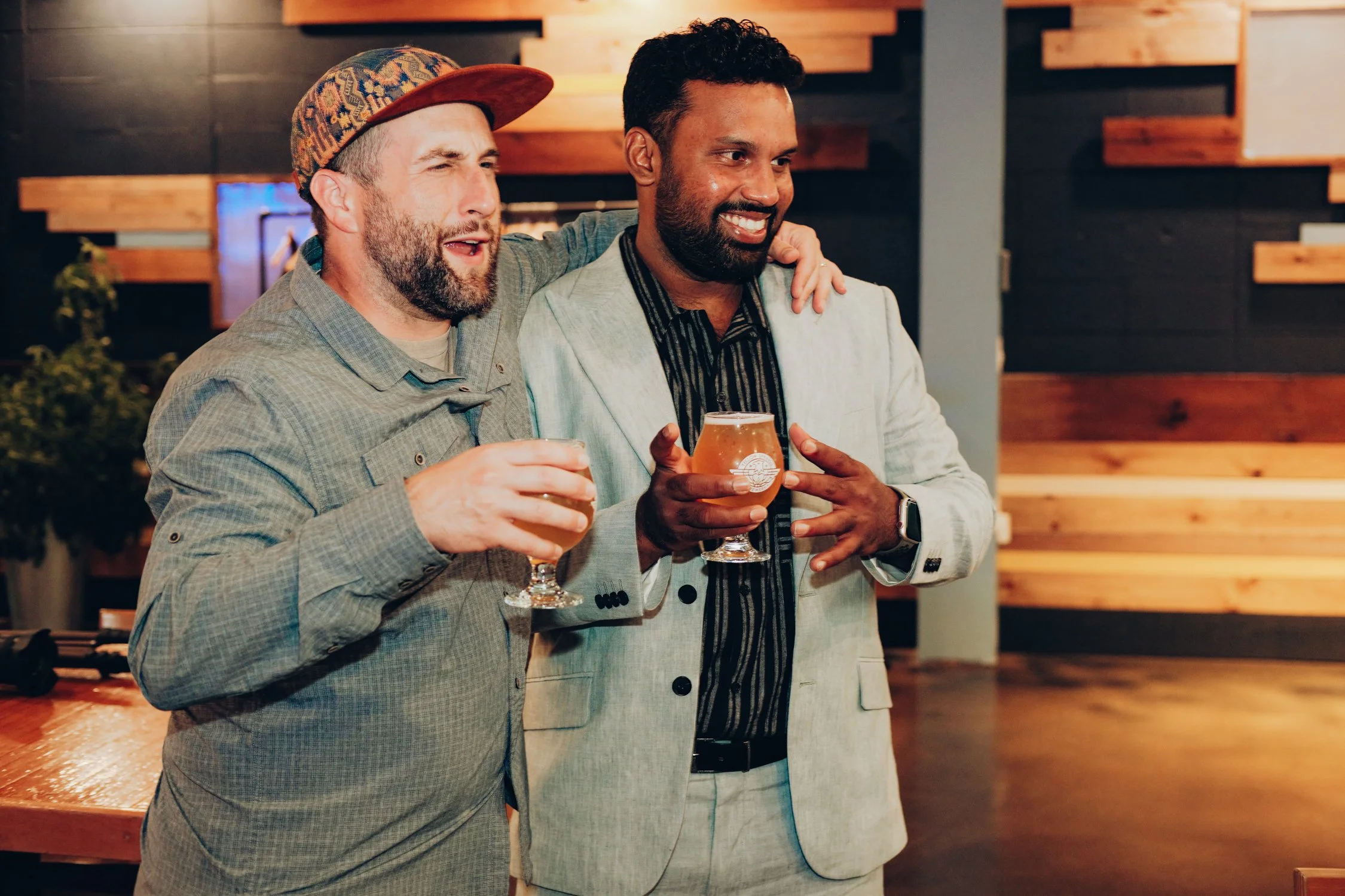 Julia x Prudhvi-57666.jpg