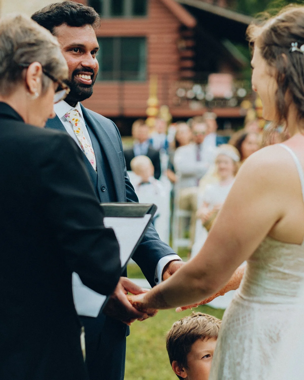 Julia x Prudhvi-2188.jpg