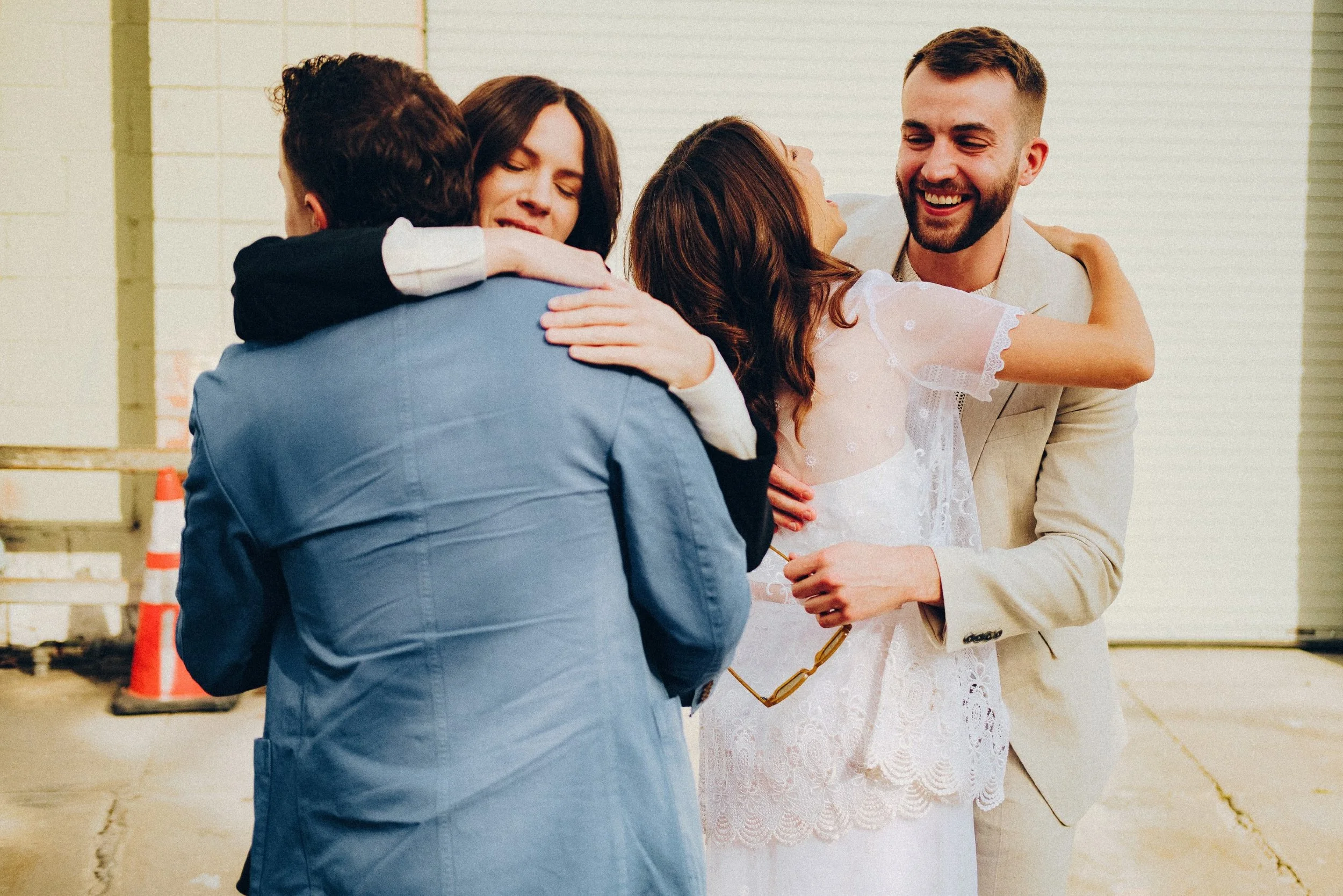 Hannah + Meagan 4994 (Squarespace).jpg