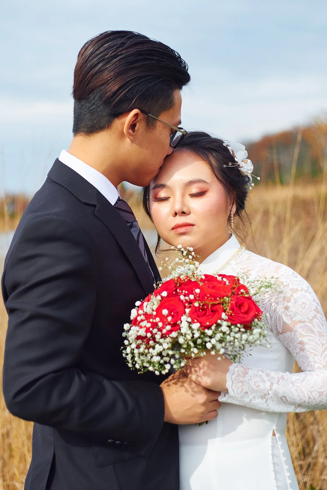 Danh And Linh Wedding 161.jpg