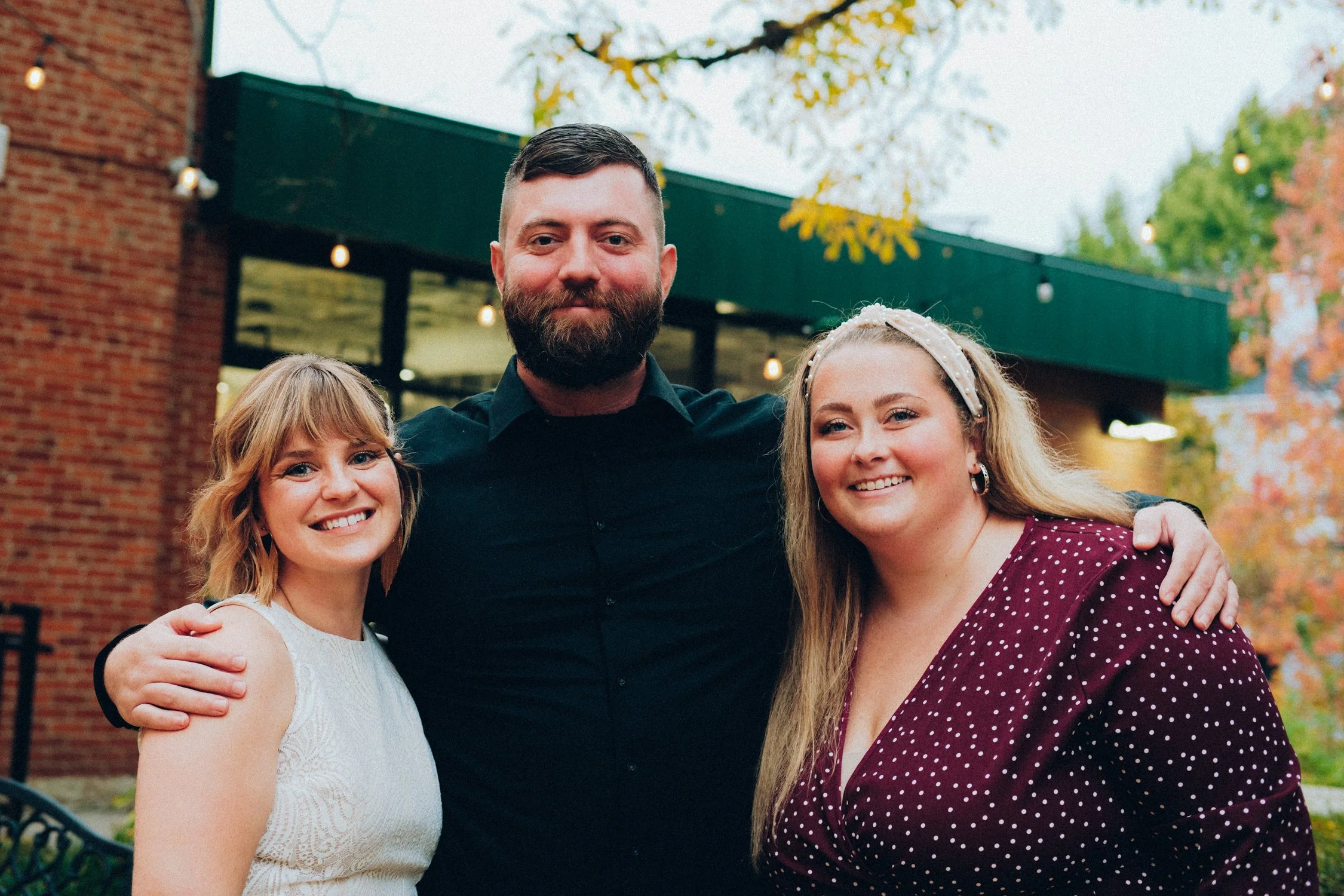 Taylor x Joe-59524.jpg