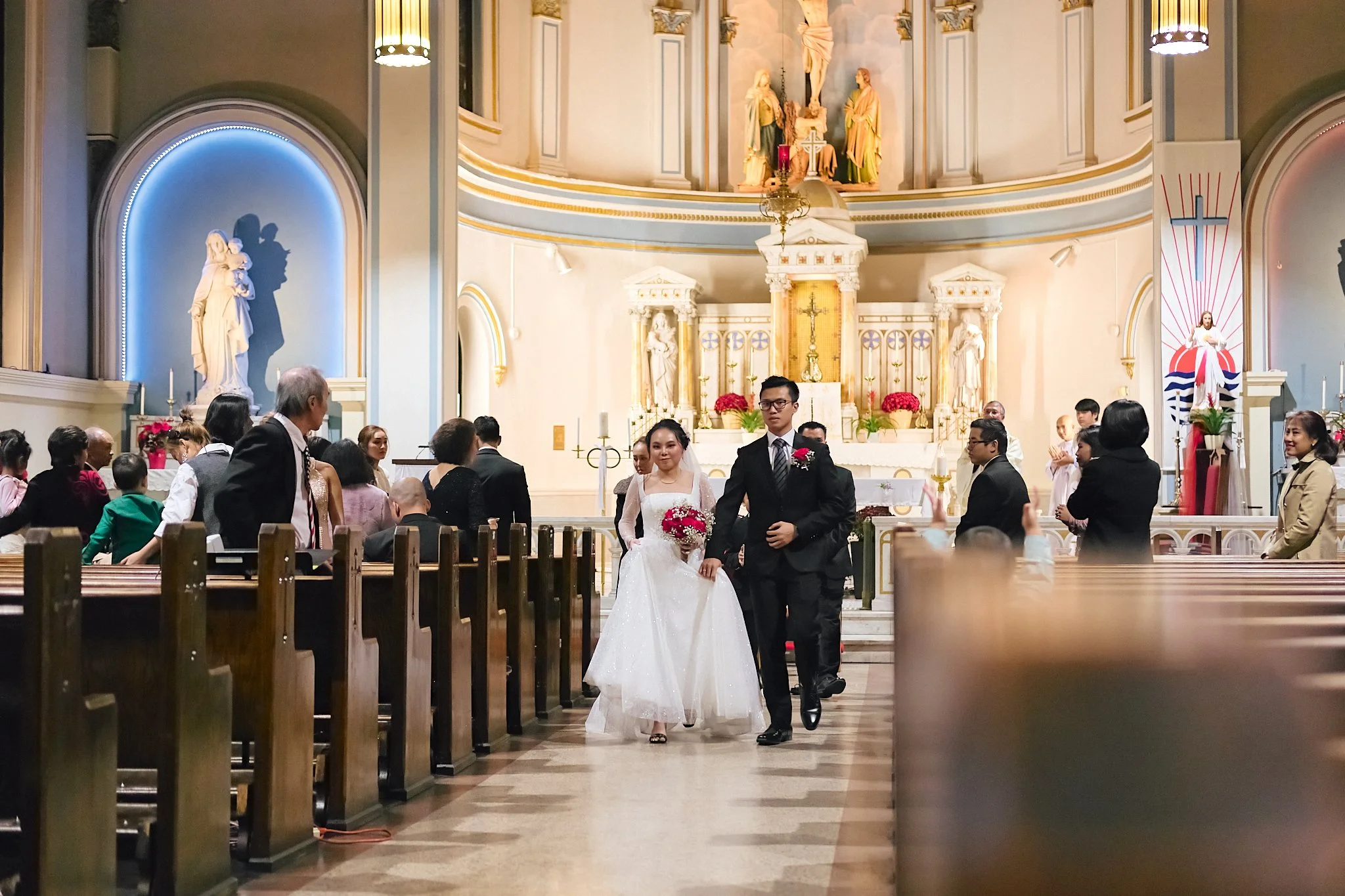 Danh And Linh Wedding 297.jpg