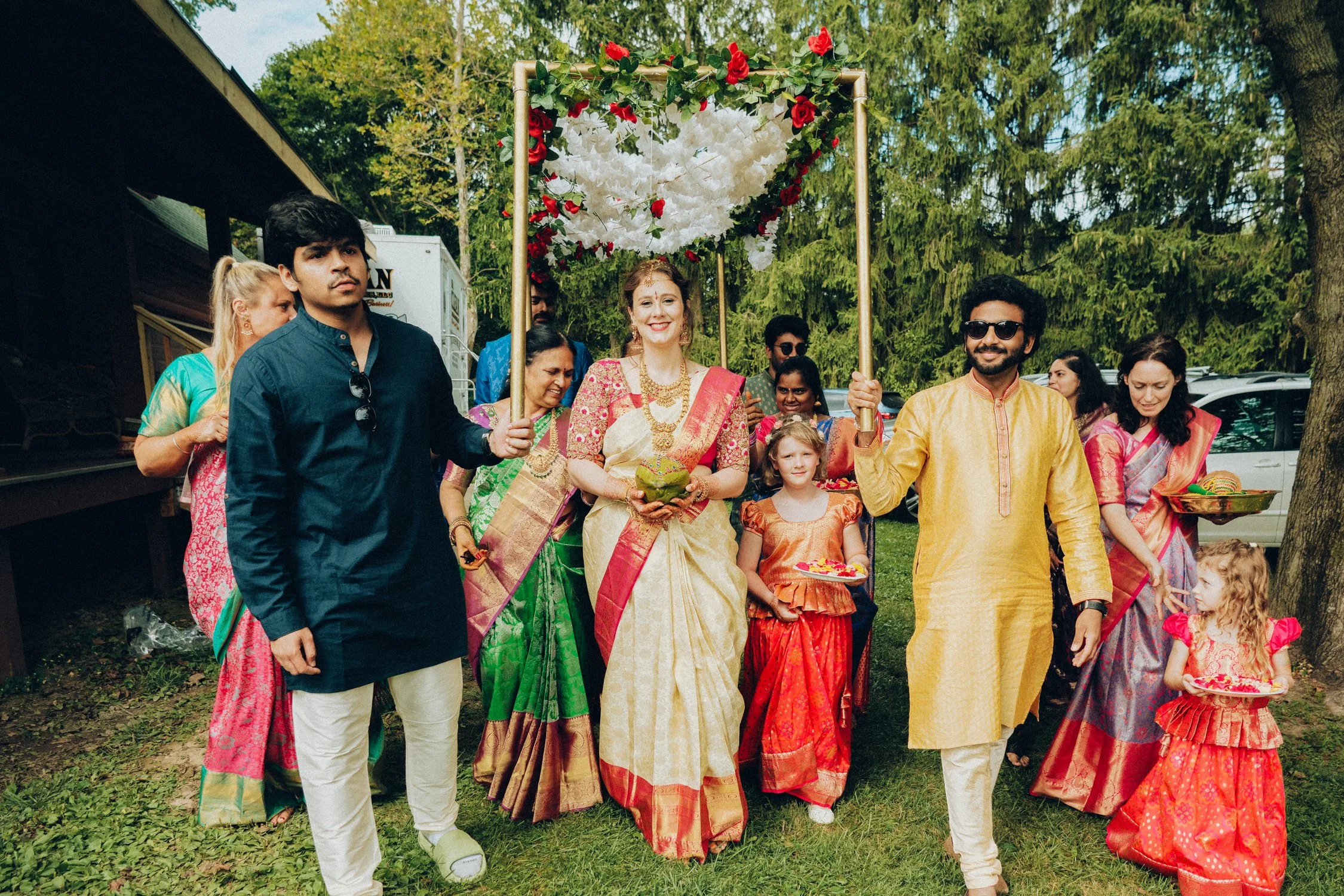 Julia x Prudhvi-58750.jpg