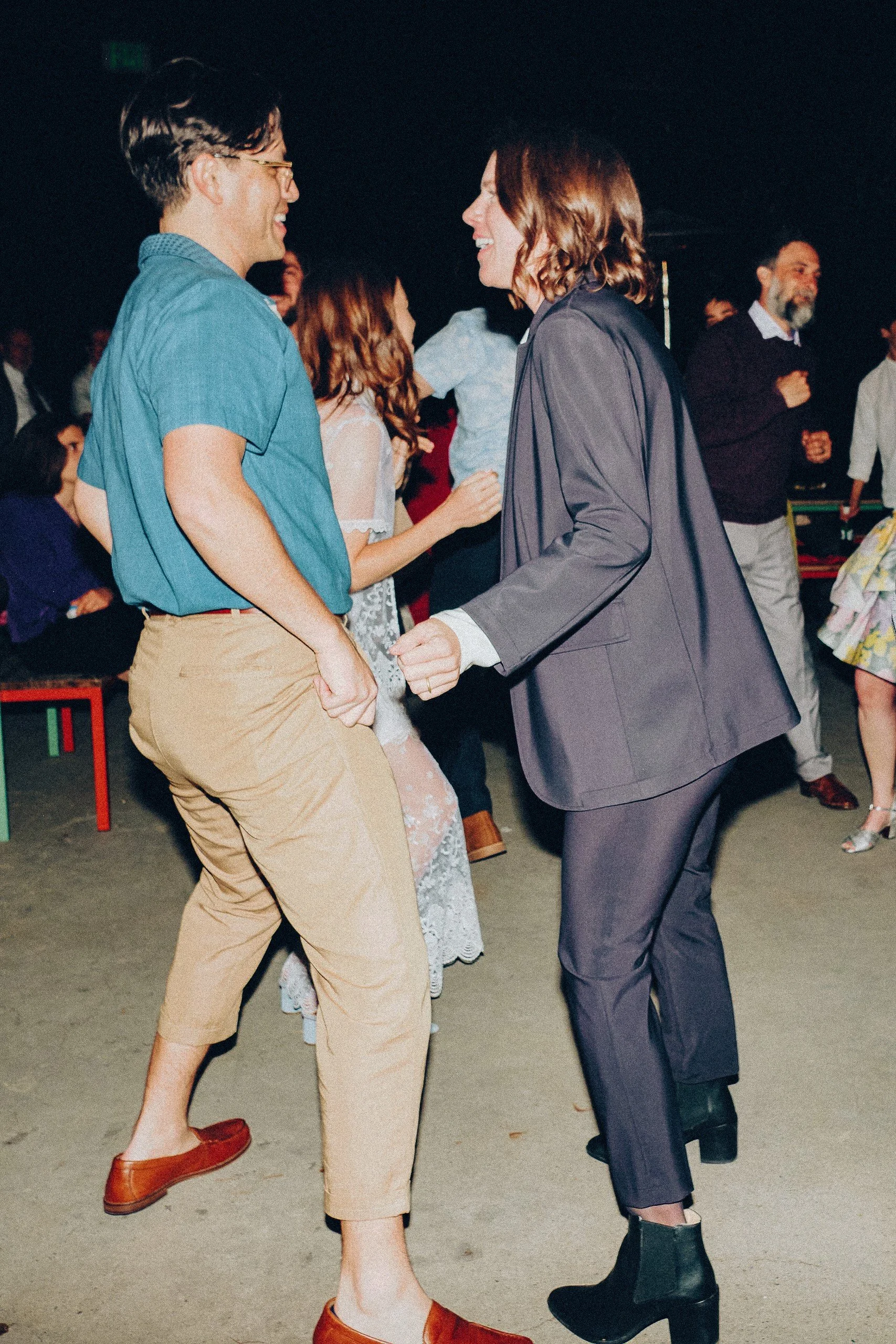 Hannah + Meagan 5578 (Squarespace).jpg