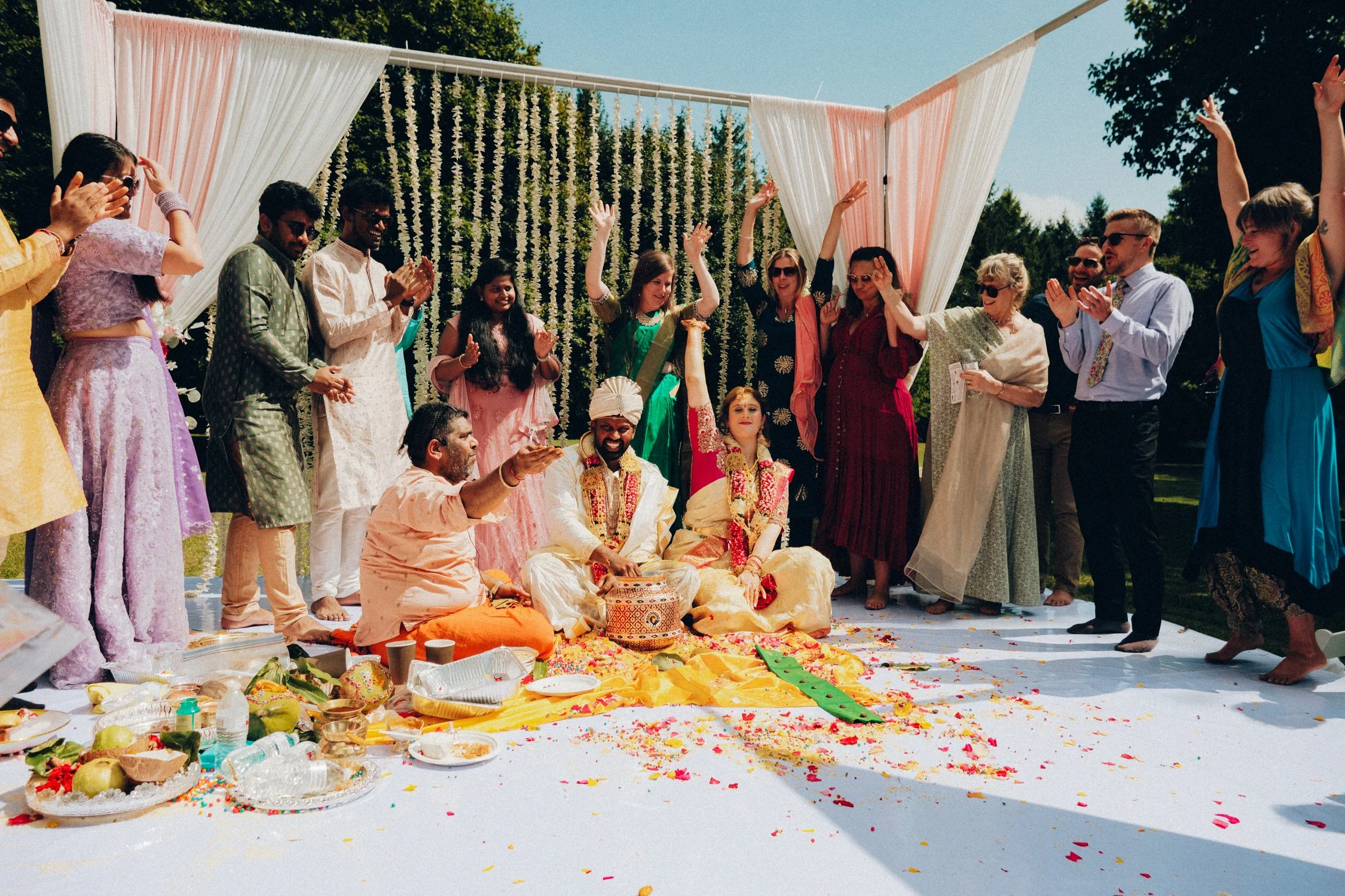 Julia x Prudhvi-59526.jpg