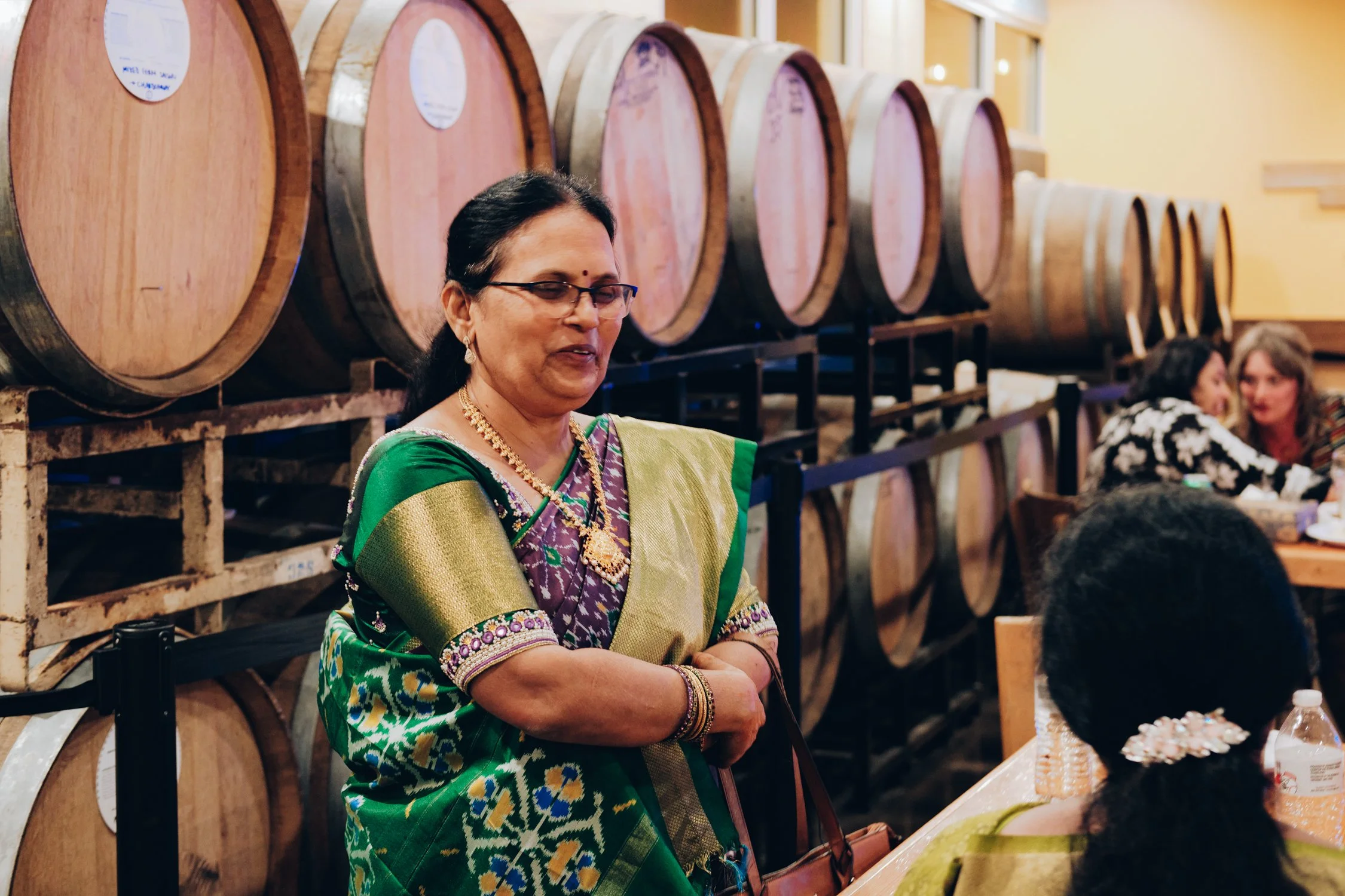 Julia x Prudhvi-57974.jpg