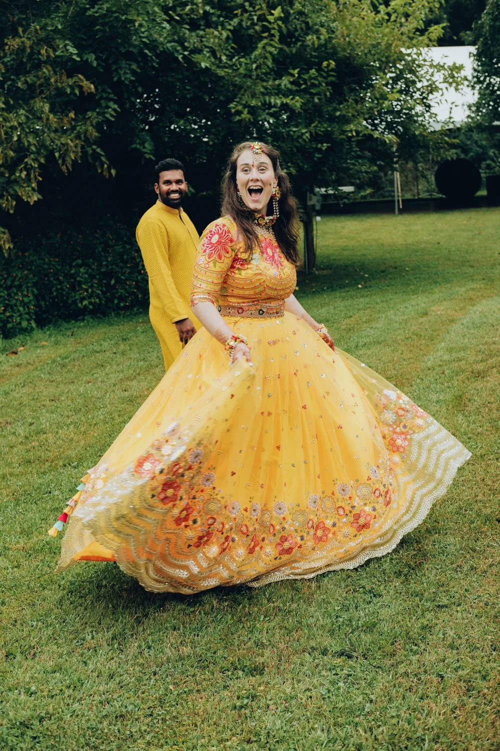 Julia x Prudhvi-55635.jpg