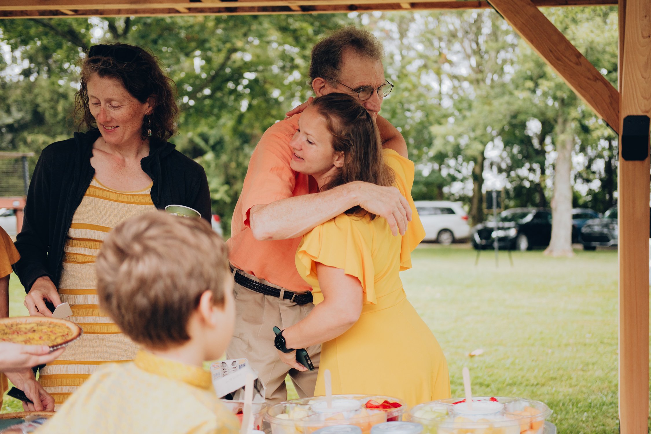 Julia x Prudhvi-55450.jpg