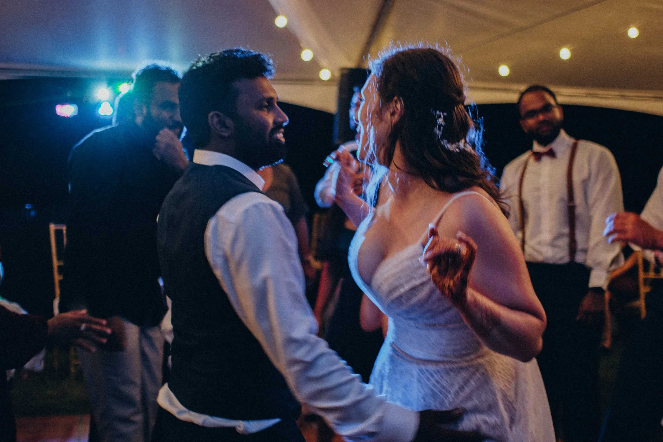 Julia x Prudhvi-51272.jpg