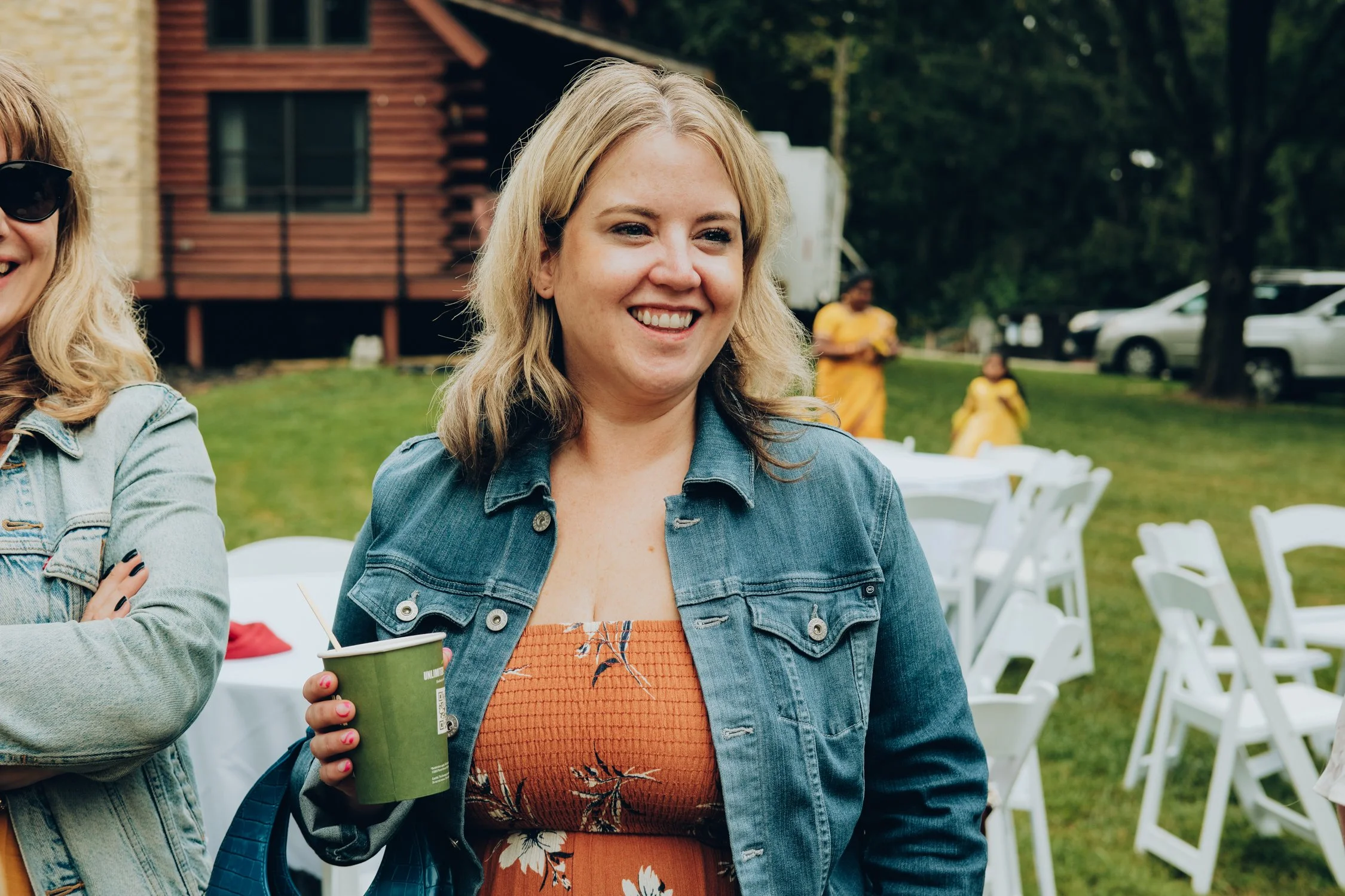 Julia x Prudhvi-56120.jpg