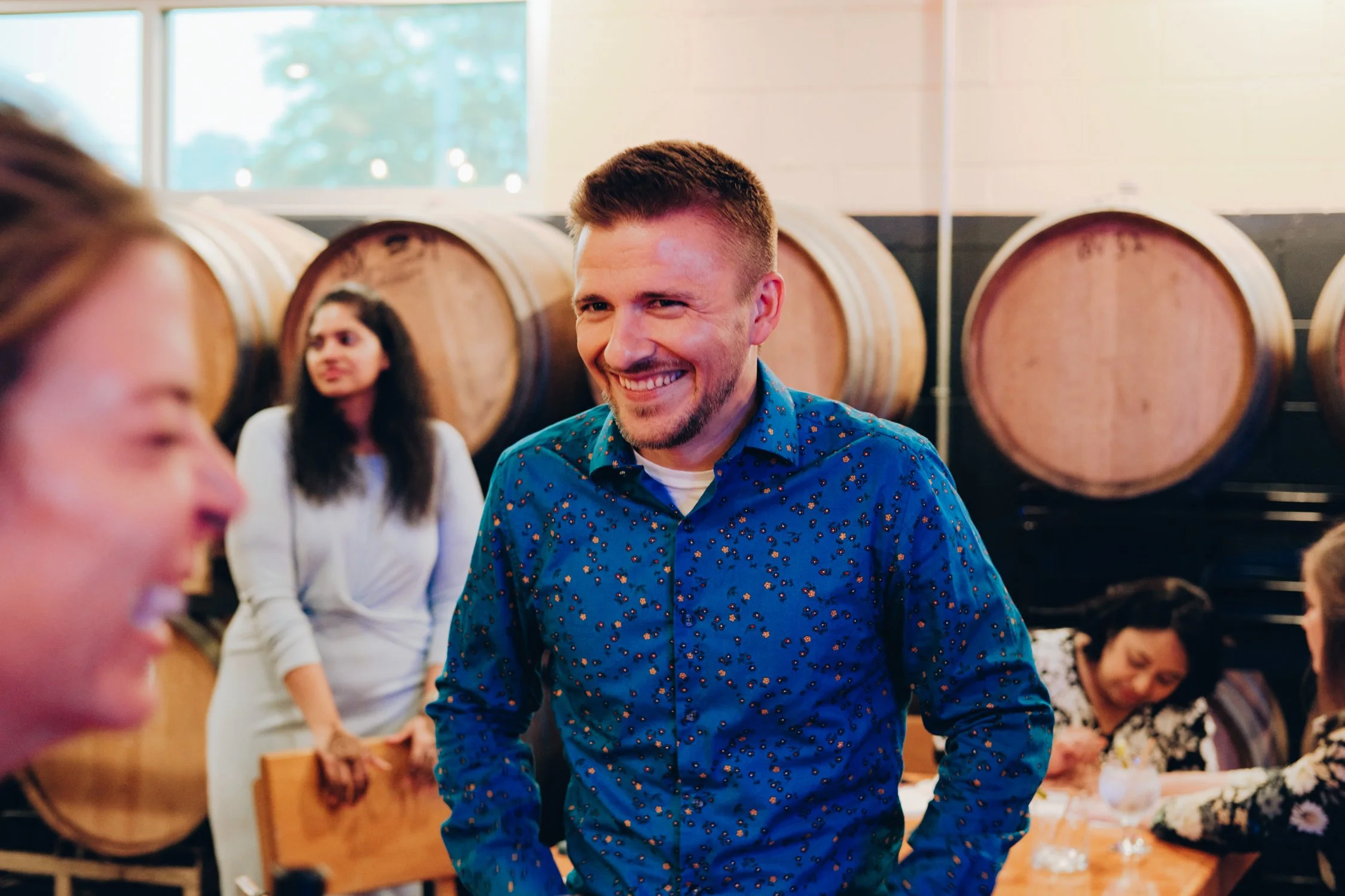 Julia x Prudhvi-57605.jpg