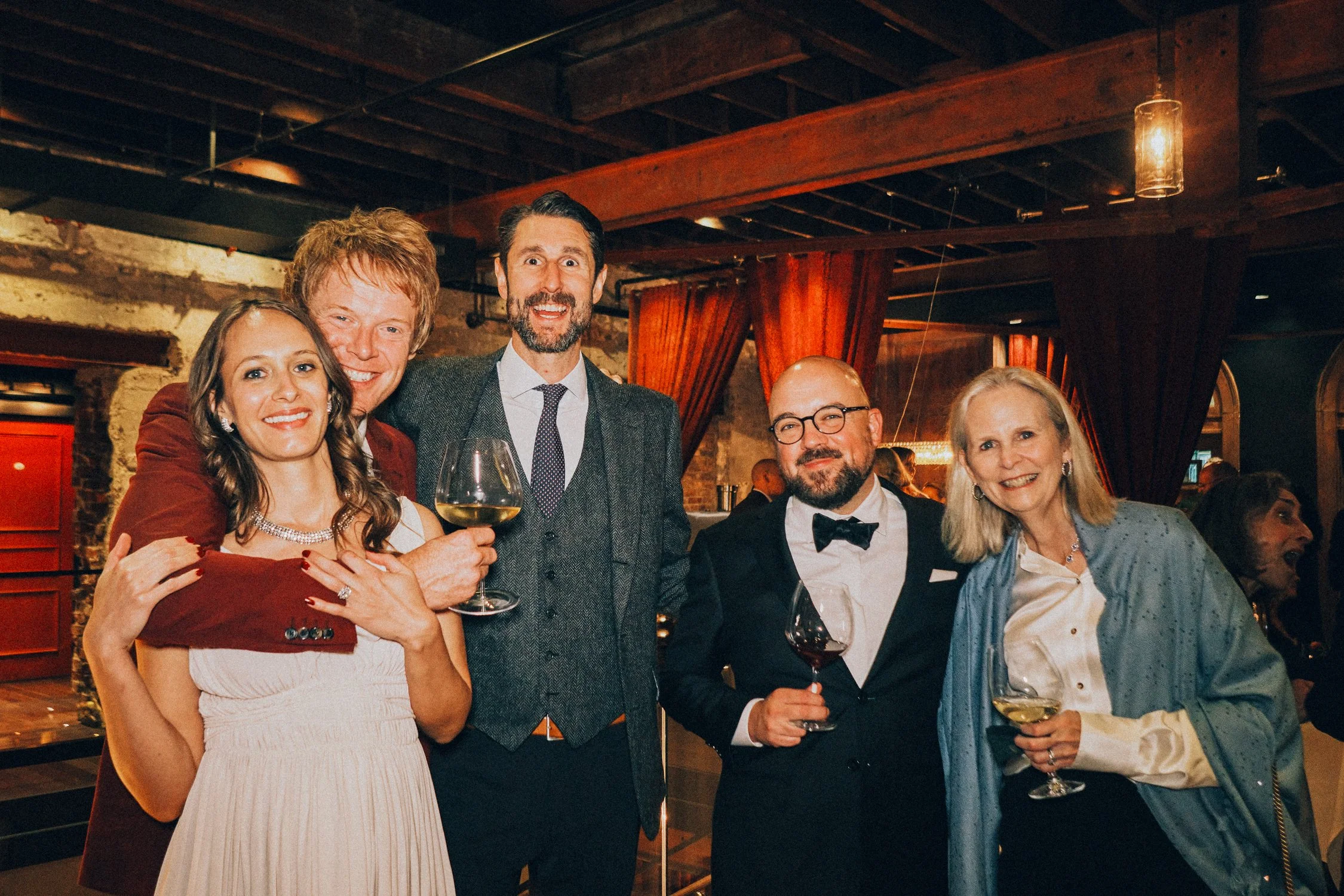 Emma x Sebastien-58375.jpg