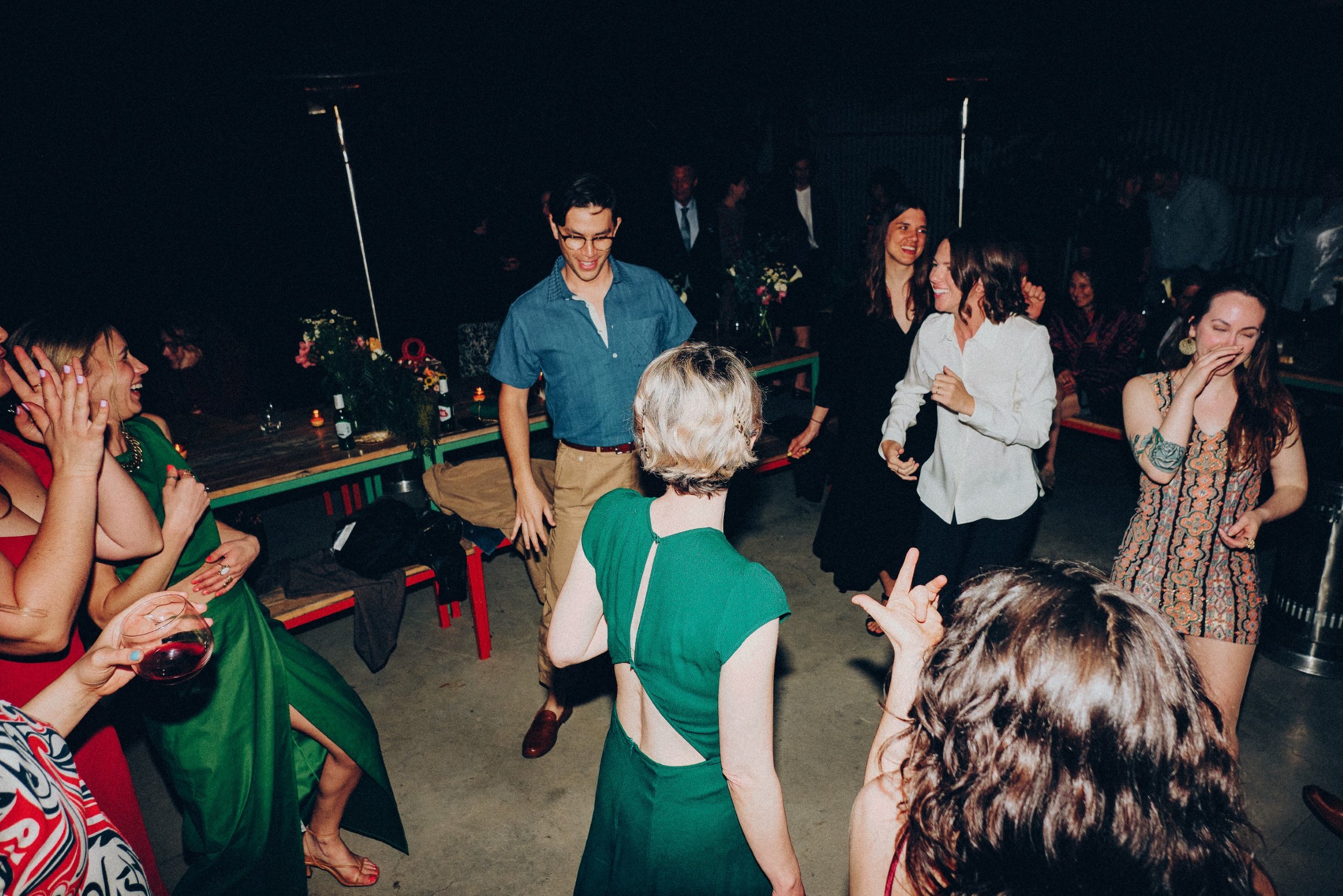 Hannah + Meagan 5477 (Squarespace).jpg