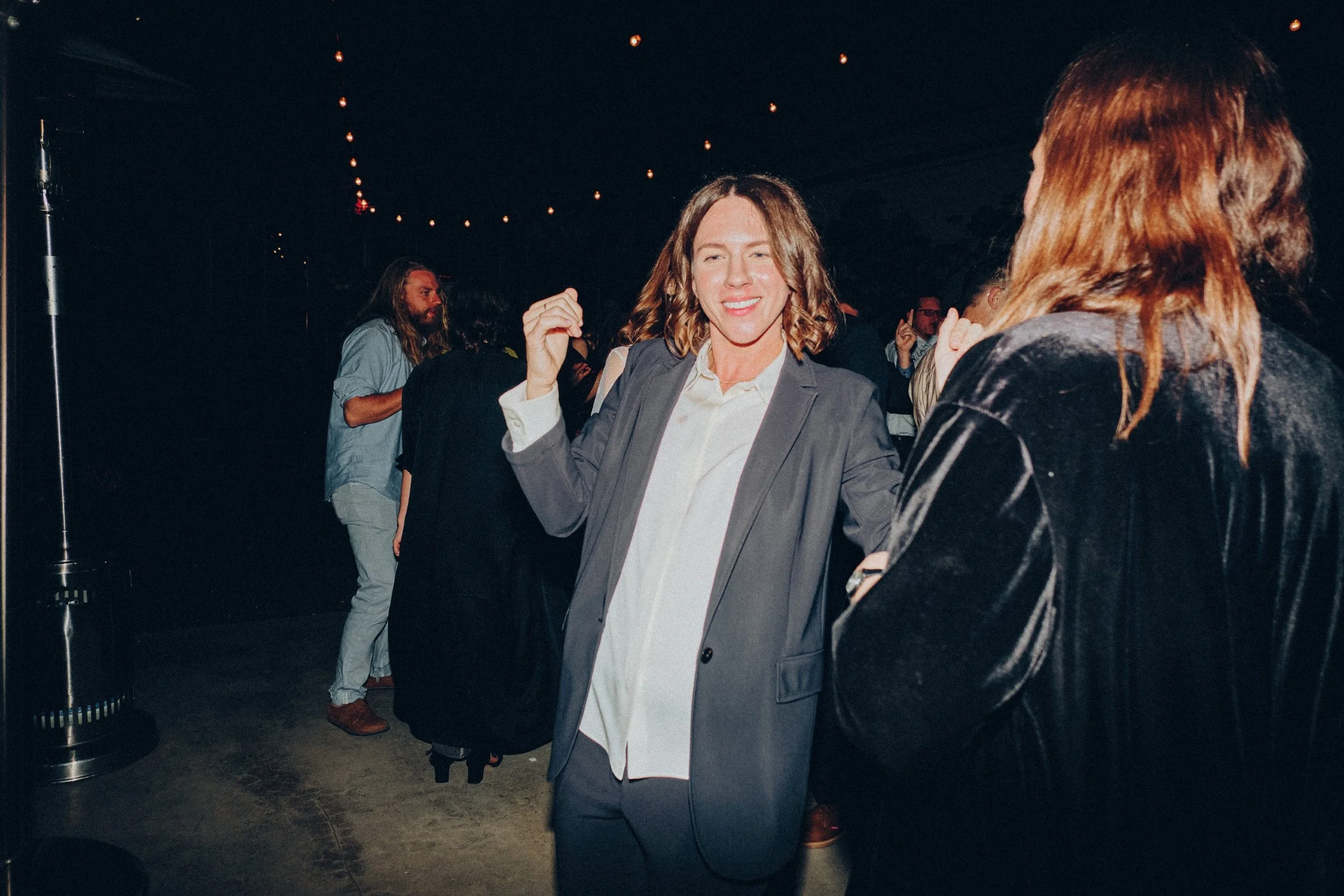 Hannah + Meagan 5445 (Squarespace).jpg