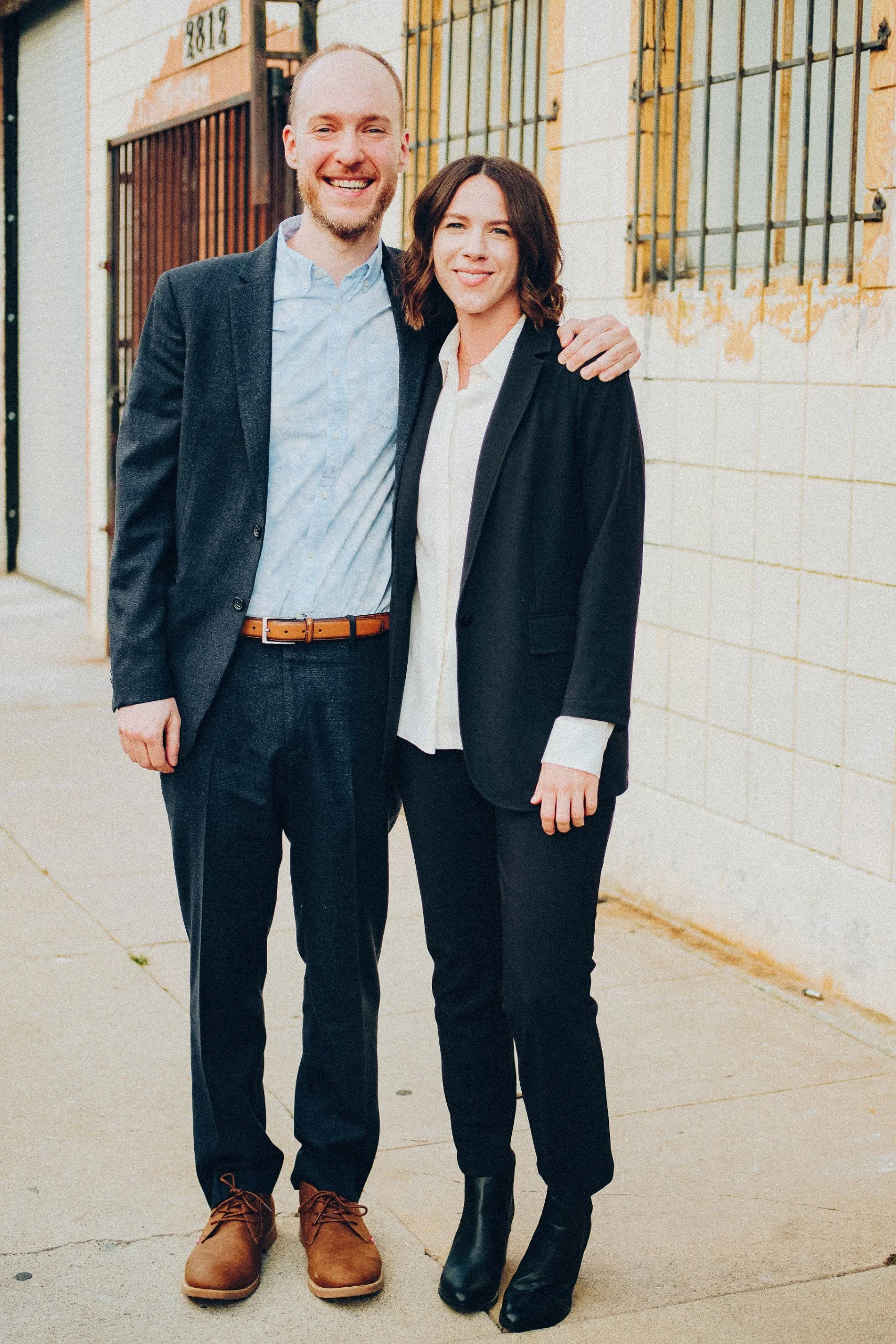 Hannah + Meagan 5041 (Squarespace).jpg