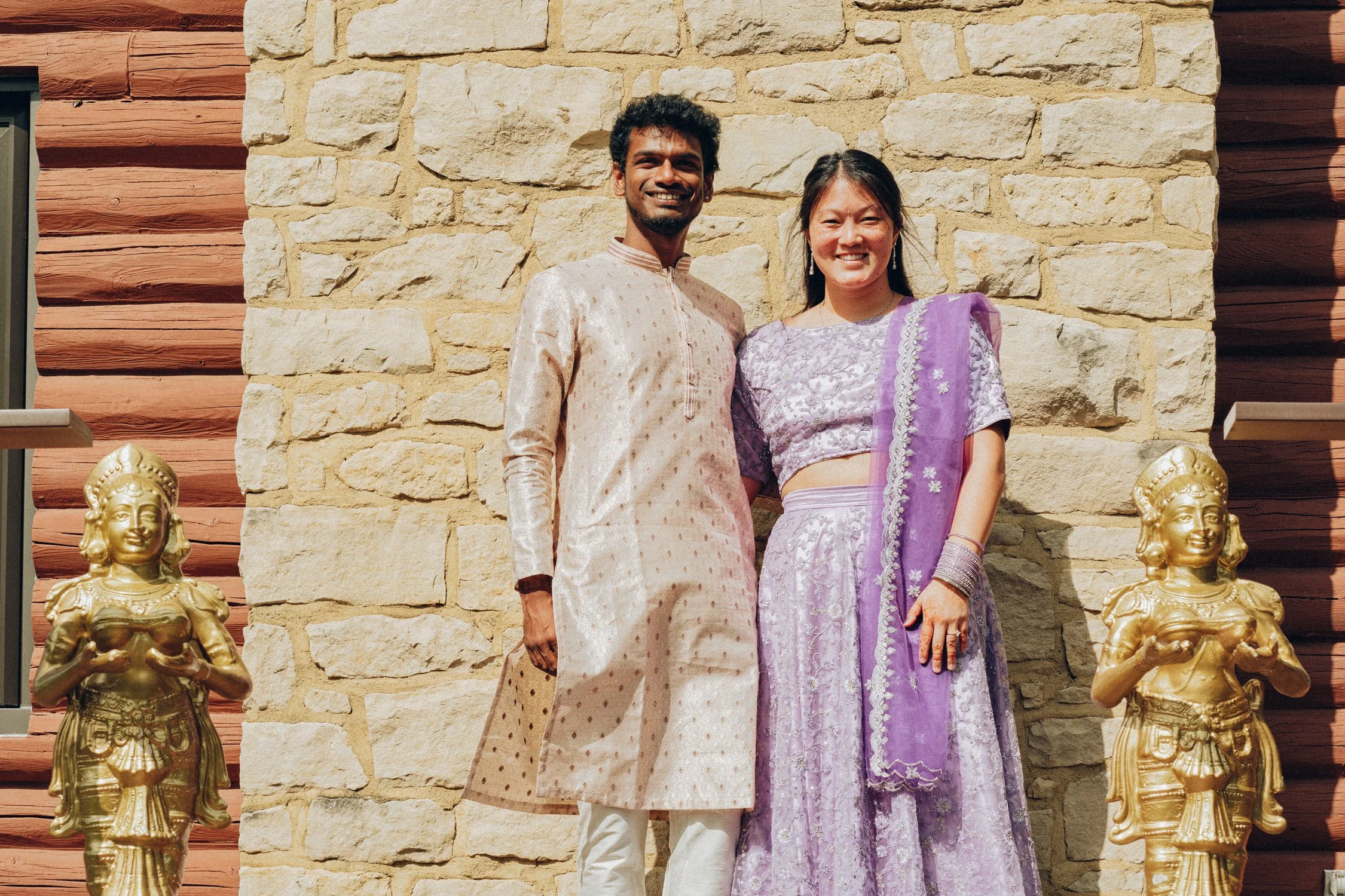 Julia x Prudhvi-1512.jpg