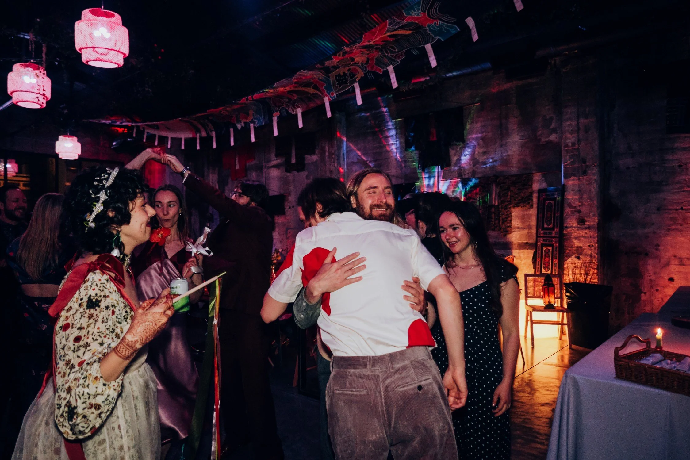 Anissa + Carson-412 (Custom).jpg