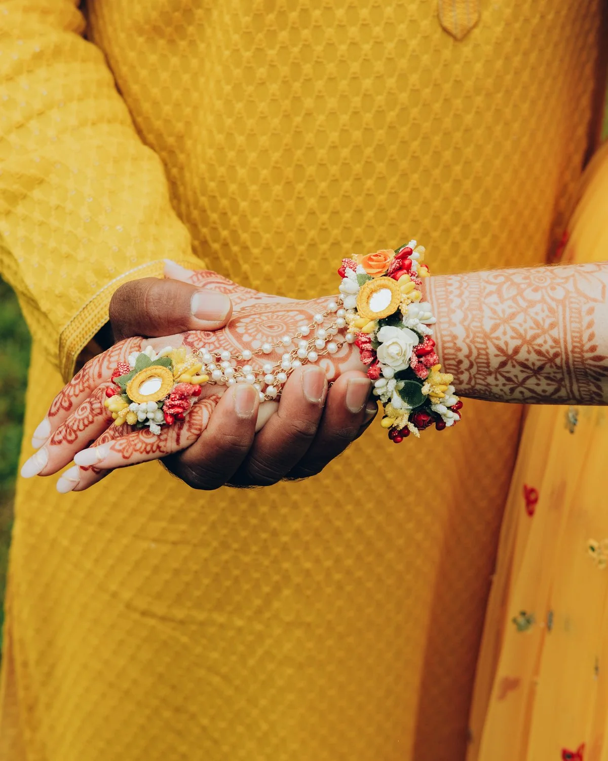 Julia x Prudhvi-55704.jpg