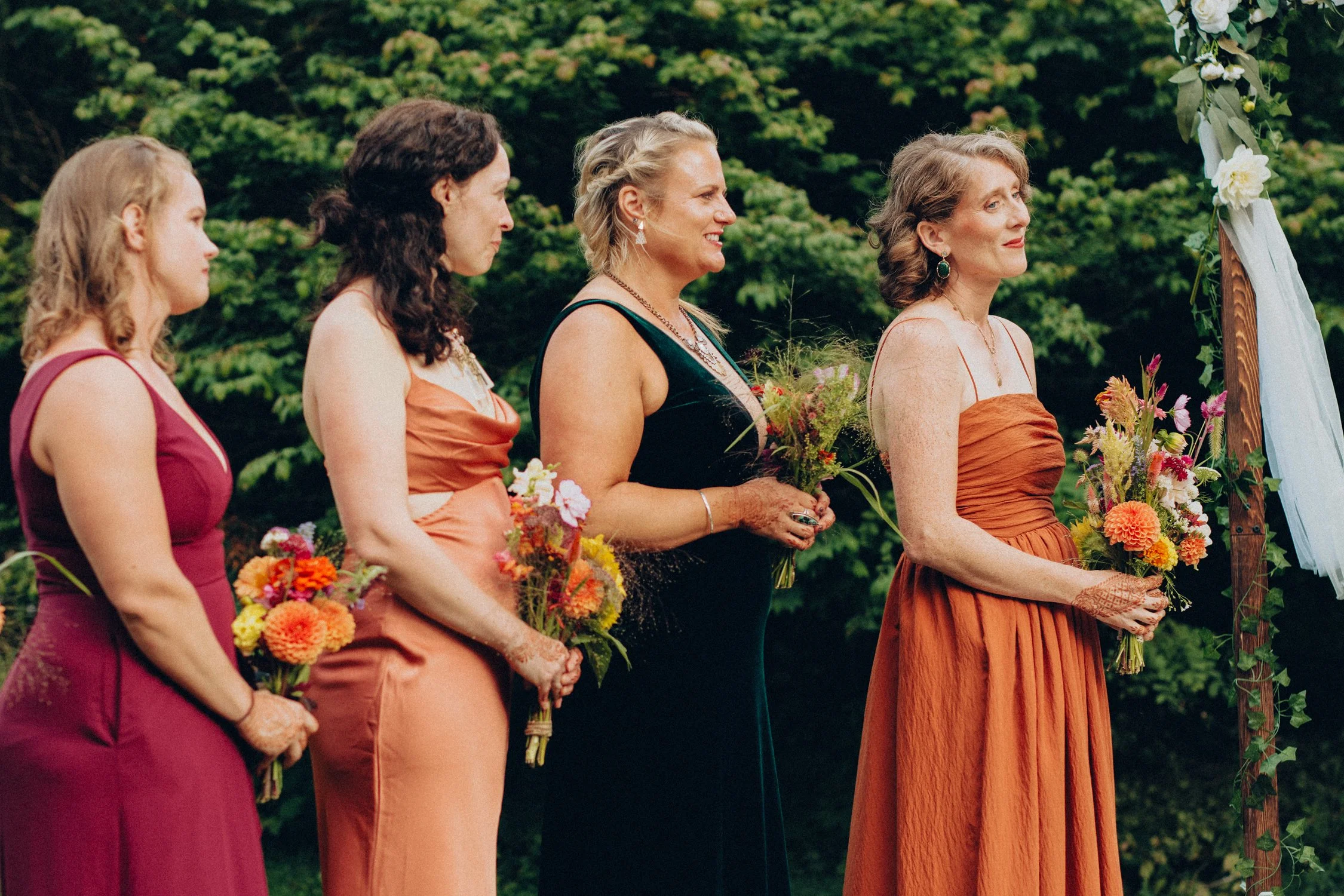 Julia x Prudhvi-2179.jpg