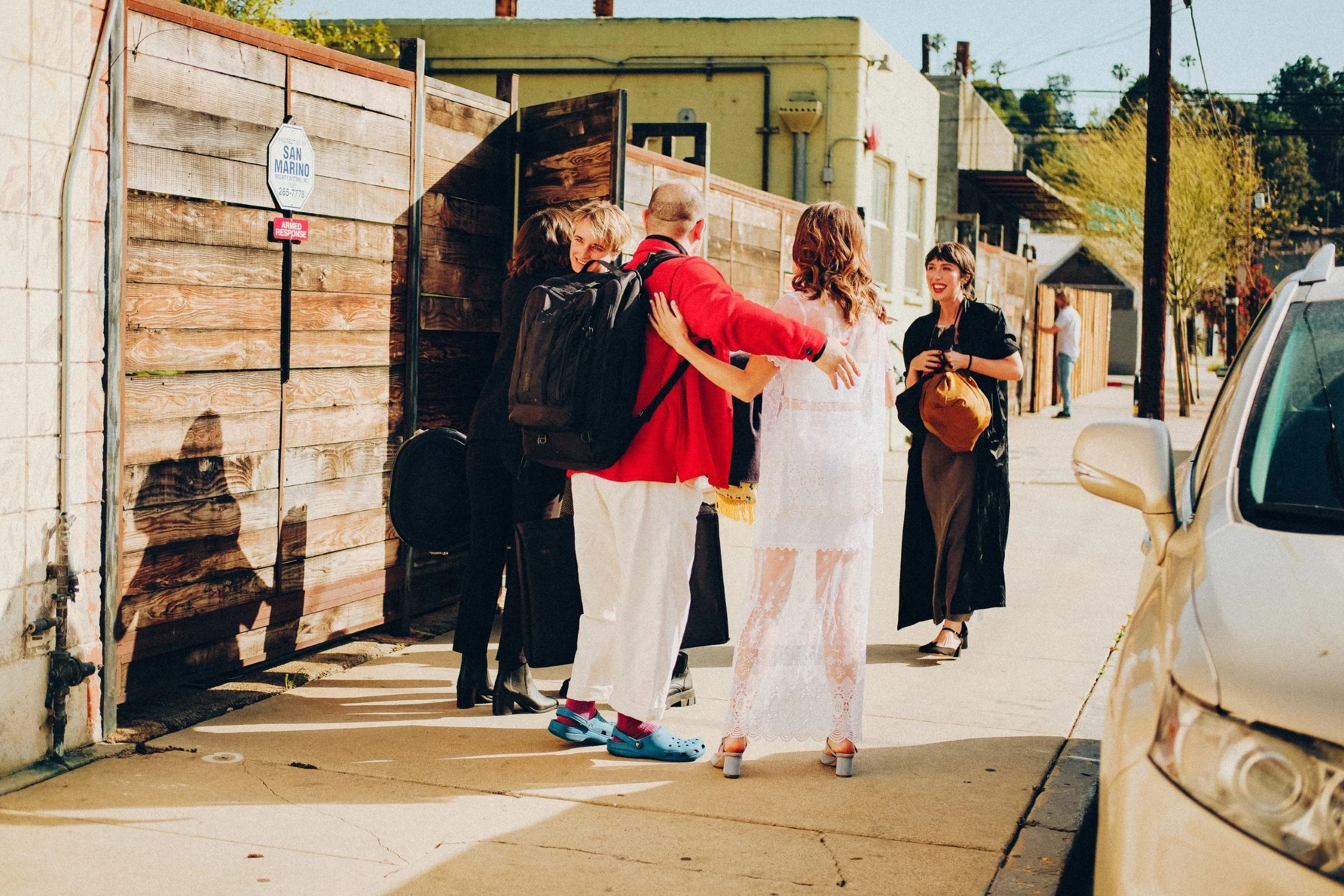 Hannah + Meagan 4953 (Squarespace).jpg